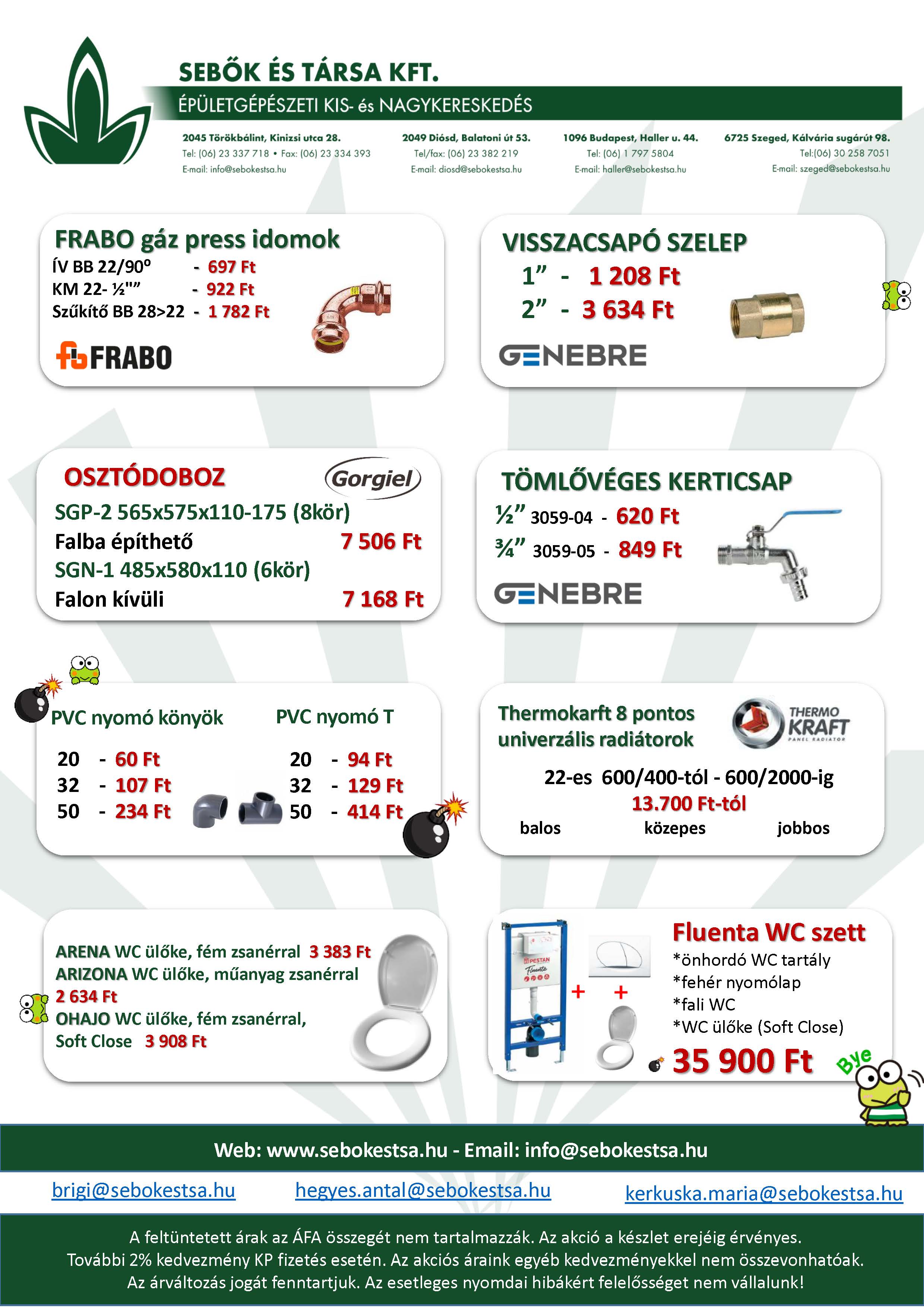 hirlevel_nagyker június_2018_Page_2