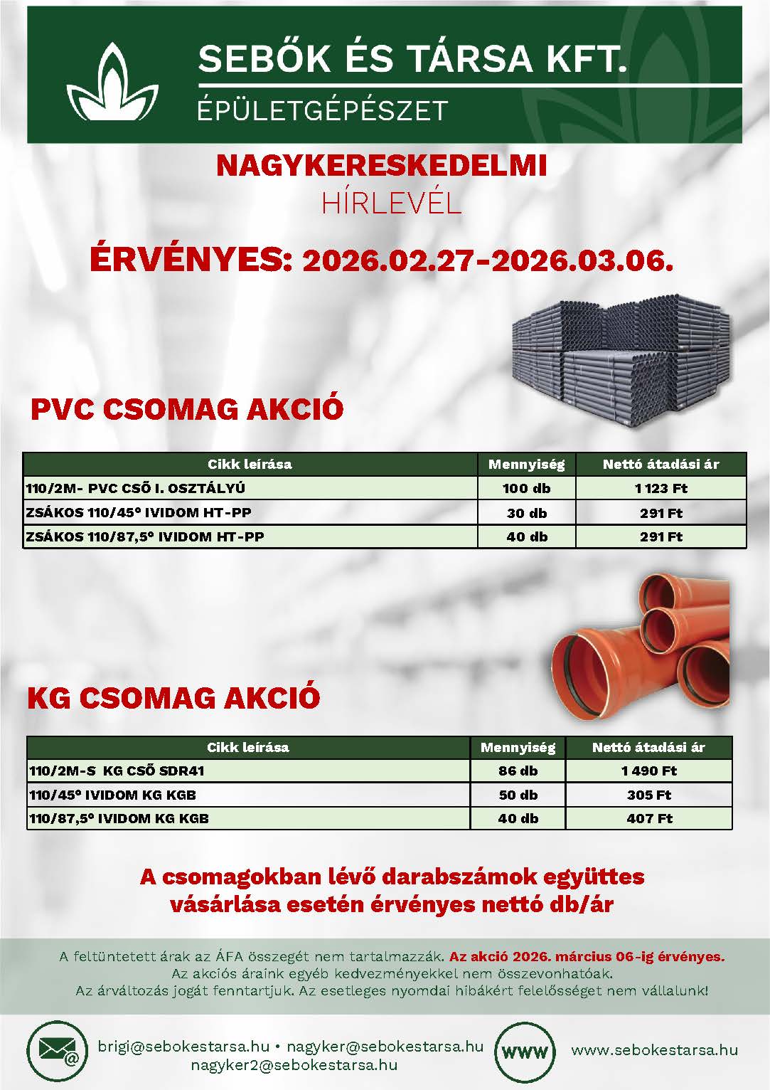 hirlevel_nagyker_2026_február_27től_v2