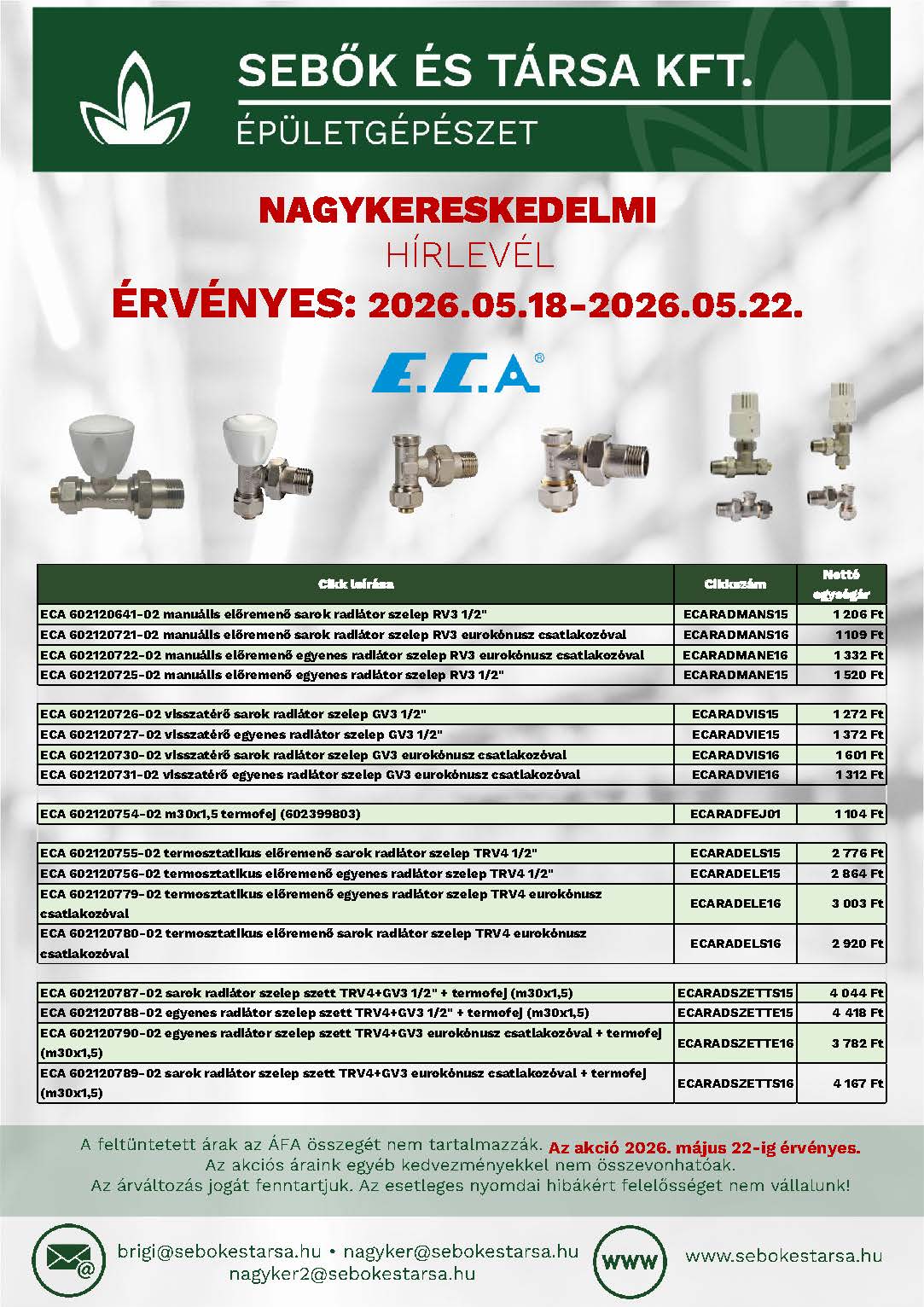 hirlevel_nagyker_2026_május 18-tól_v2