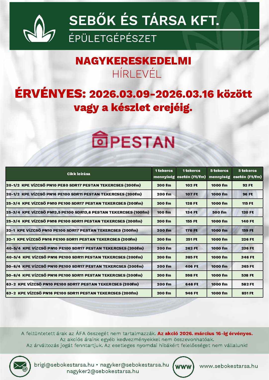 hirlevel_nagyker_2026_március 06-tól_módosított