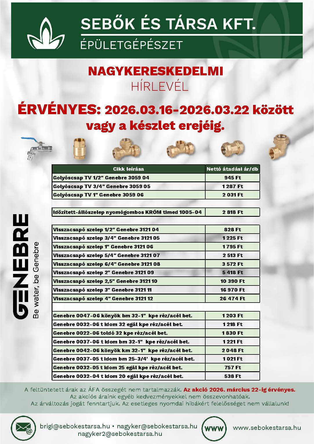 hirlevel_nagyker_2026_március 16-tól_v2