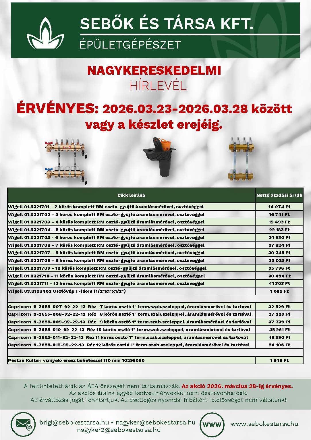 hirlevel_nagyker_2026_március 23-tól