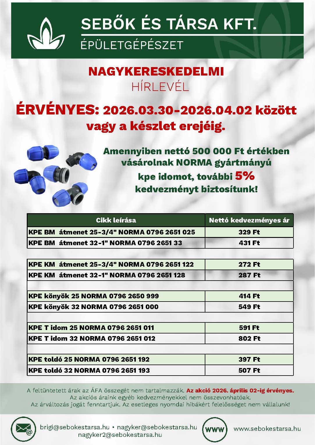 hirlevel_nagyker_2026_március 30-tól