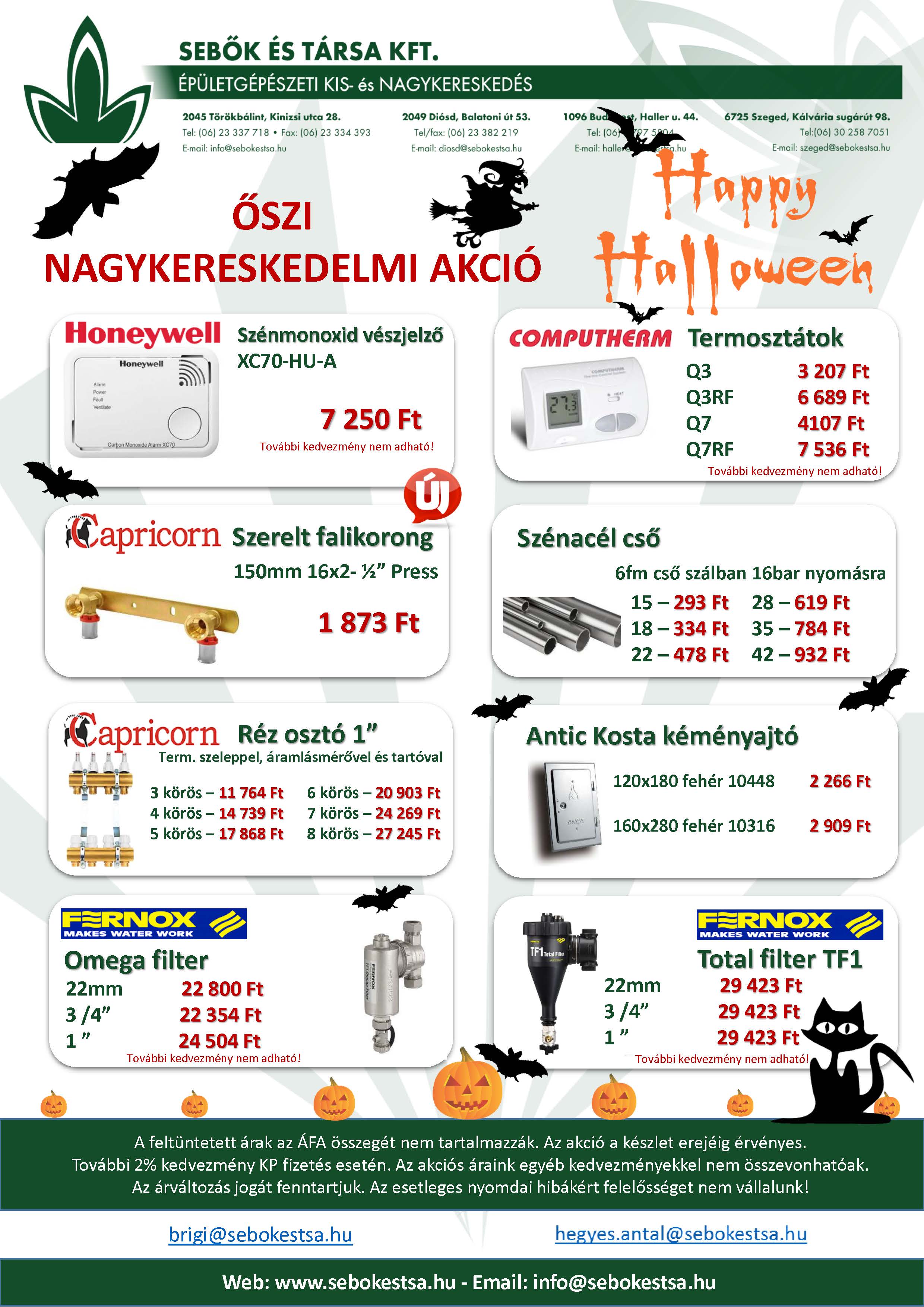 hirlevel_nagyker_NOVEMBER_Page_1