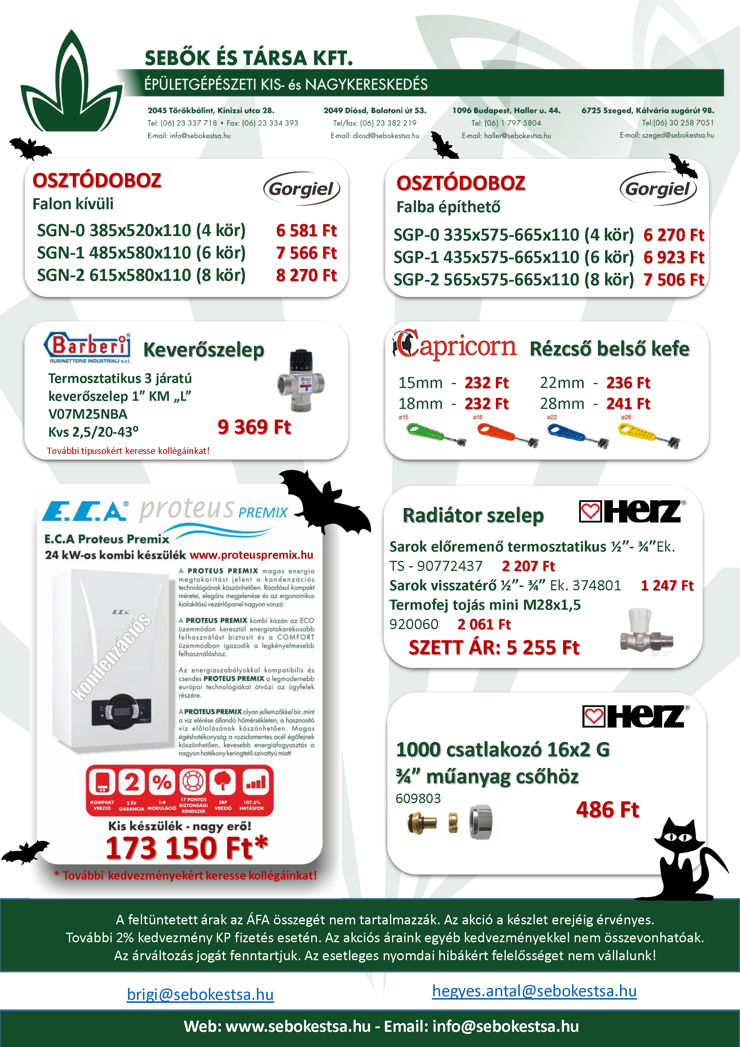 hirlevel_nagyker_NOVEMBER_Page_2