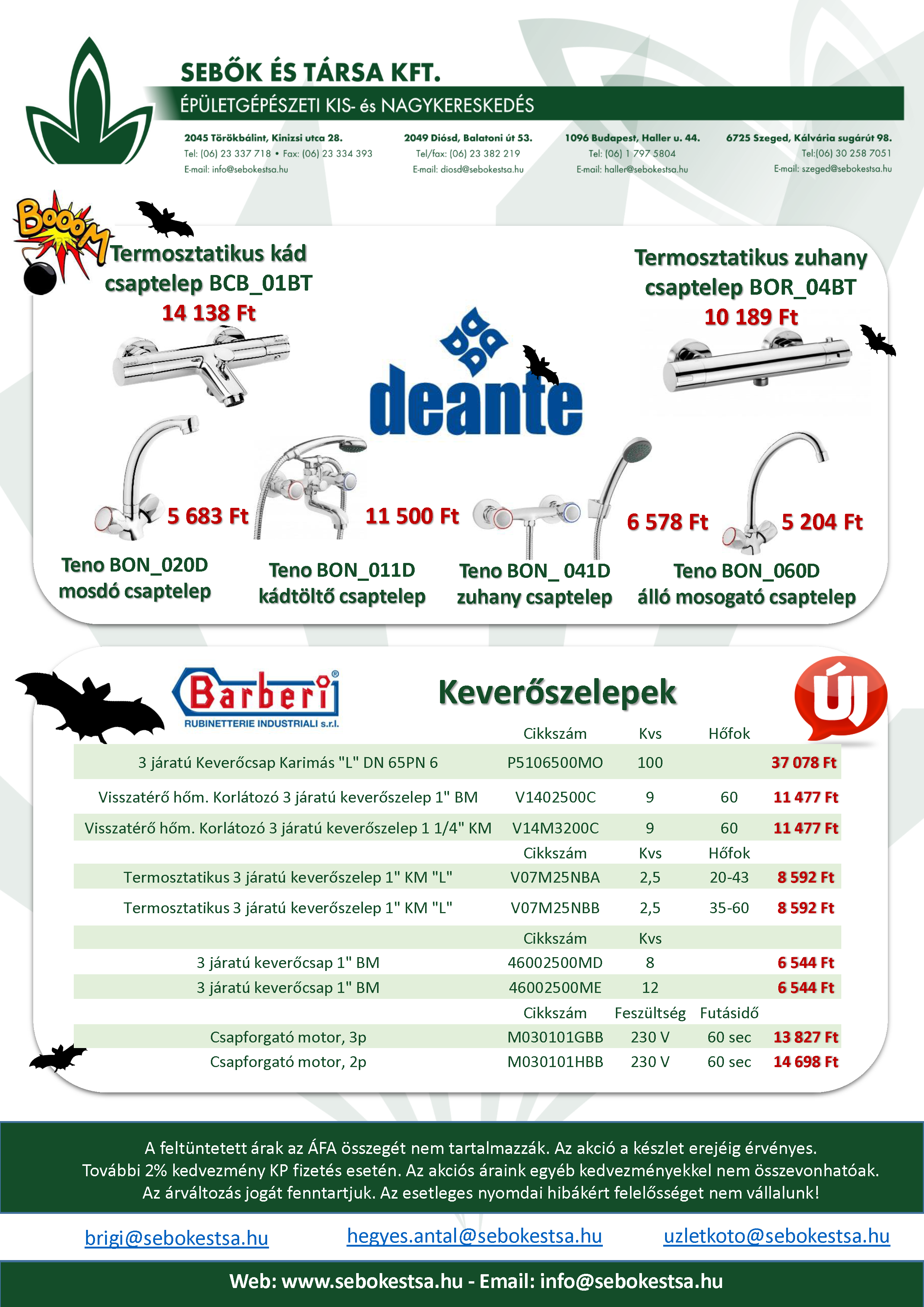 hirlevel_nagyker_NOVEMBER_Page_2