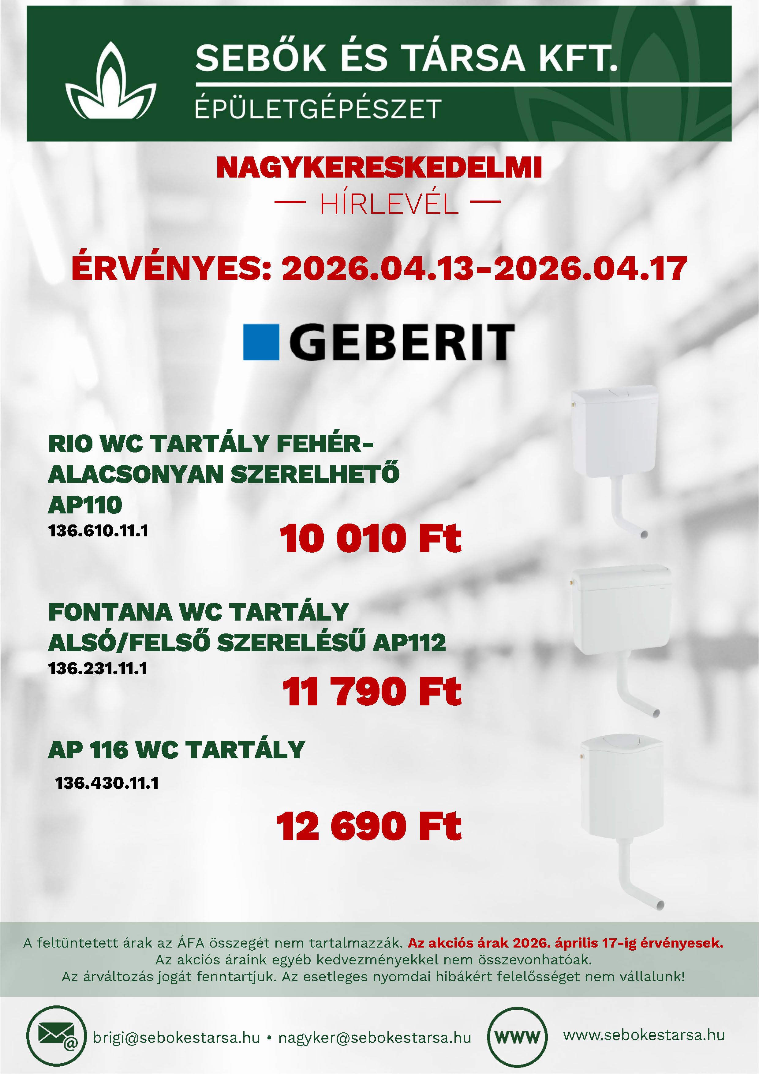 hirlevel_nagyker_április_13tol