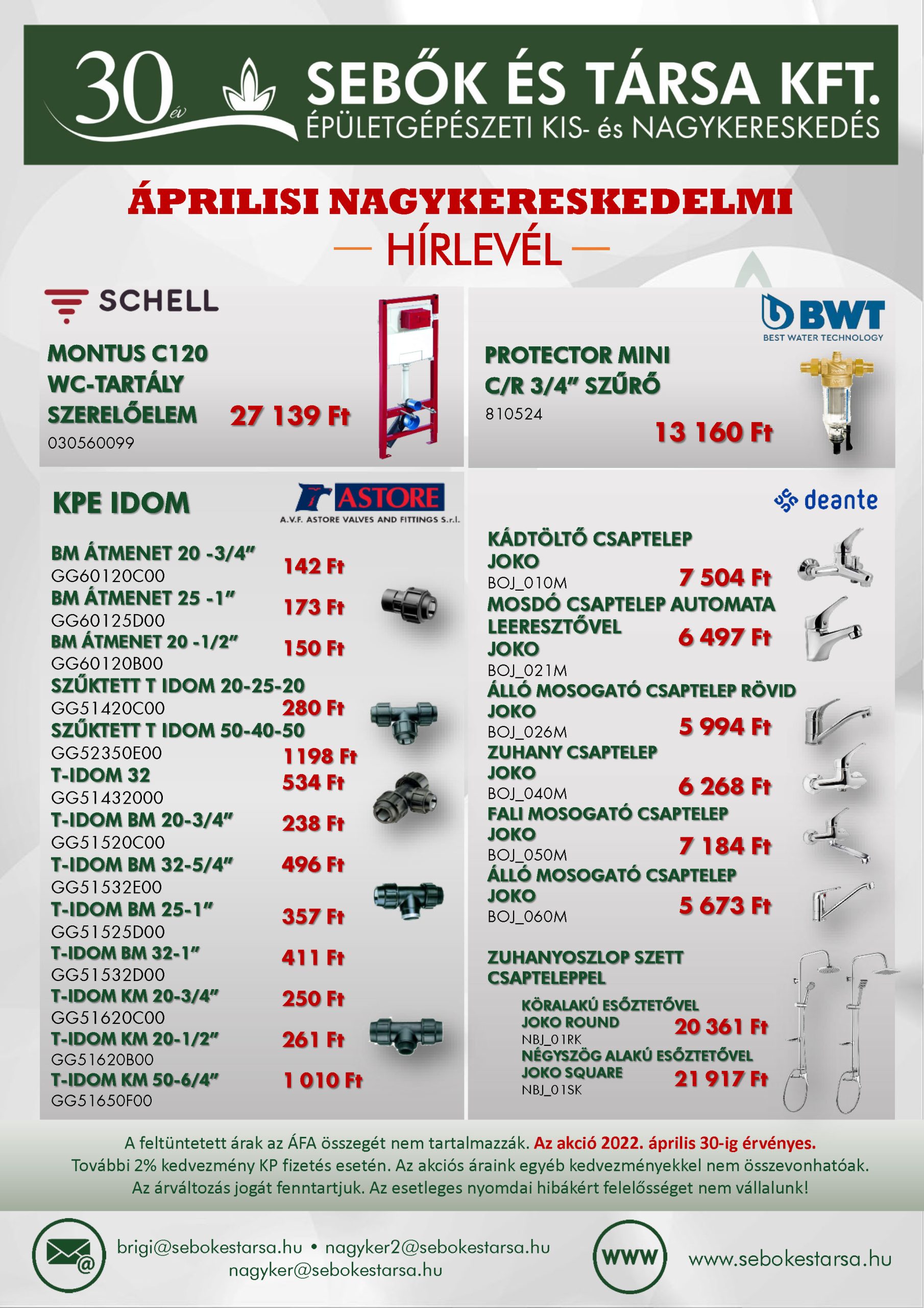 hirlevel_nagyker_április_2022_l_jav_Oldal_1