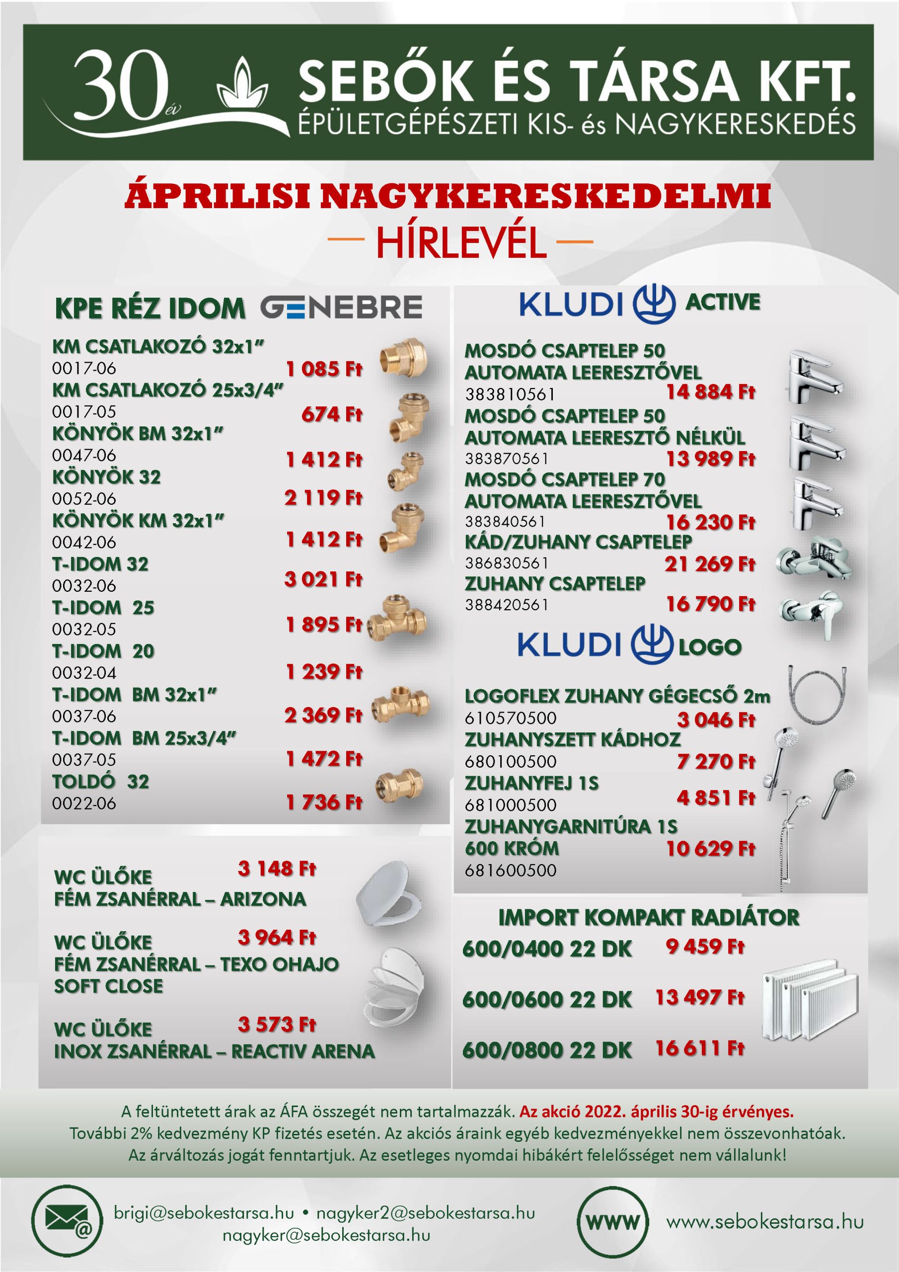 hirlevel_nagyker_április_2022_l_jav_Oldal_2