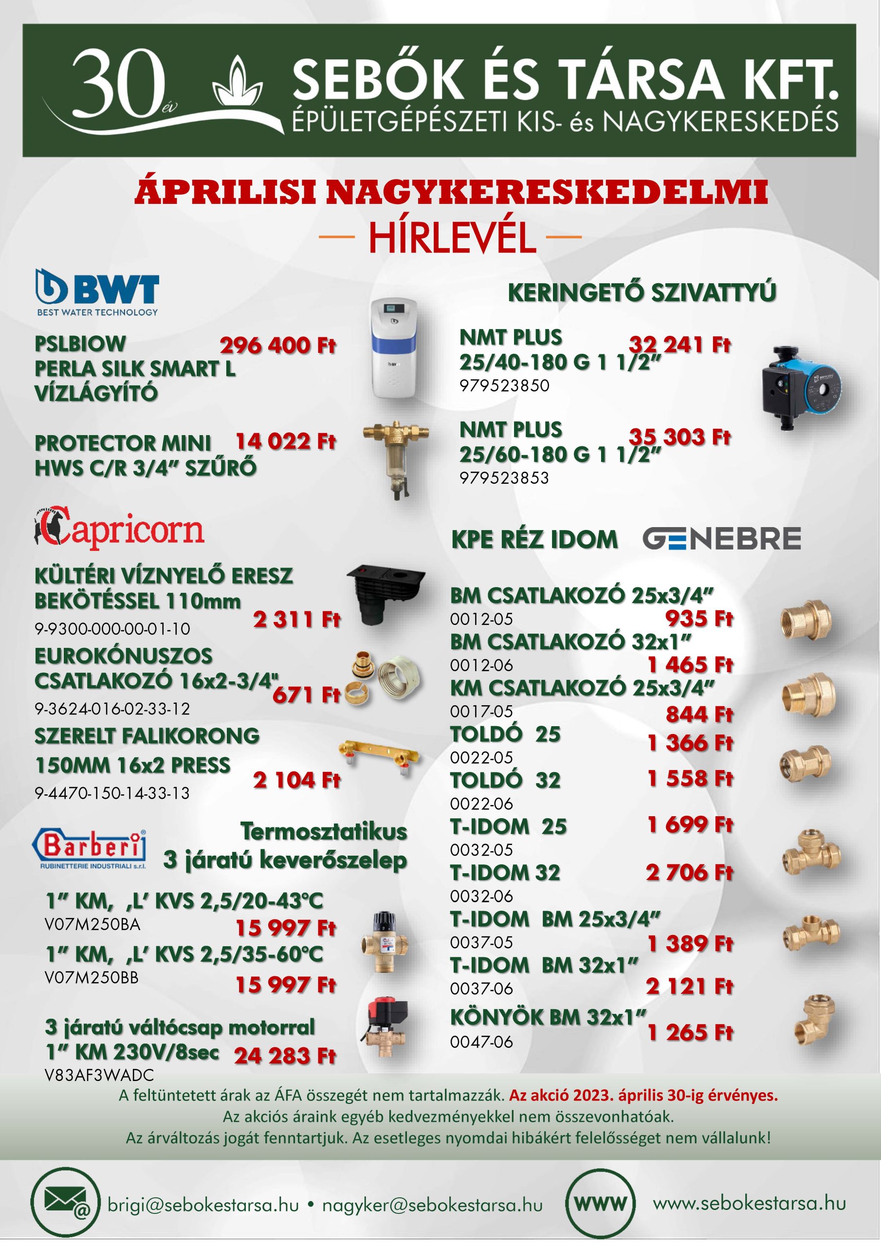 hirlevel_nagyker_április_2023_Oldal_1
