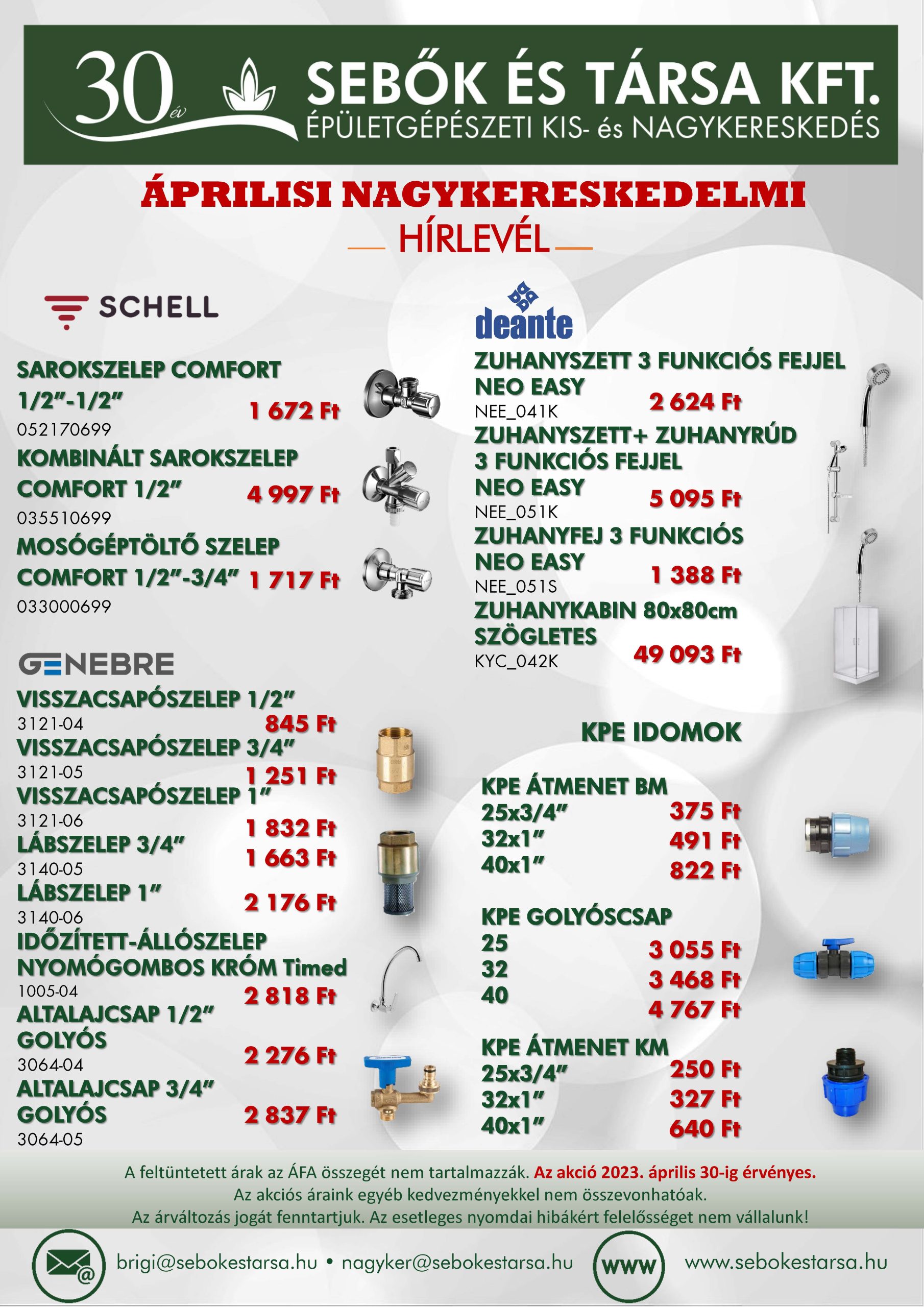 hirlevel_nagyker_április_2023_Oldal_2