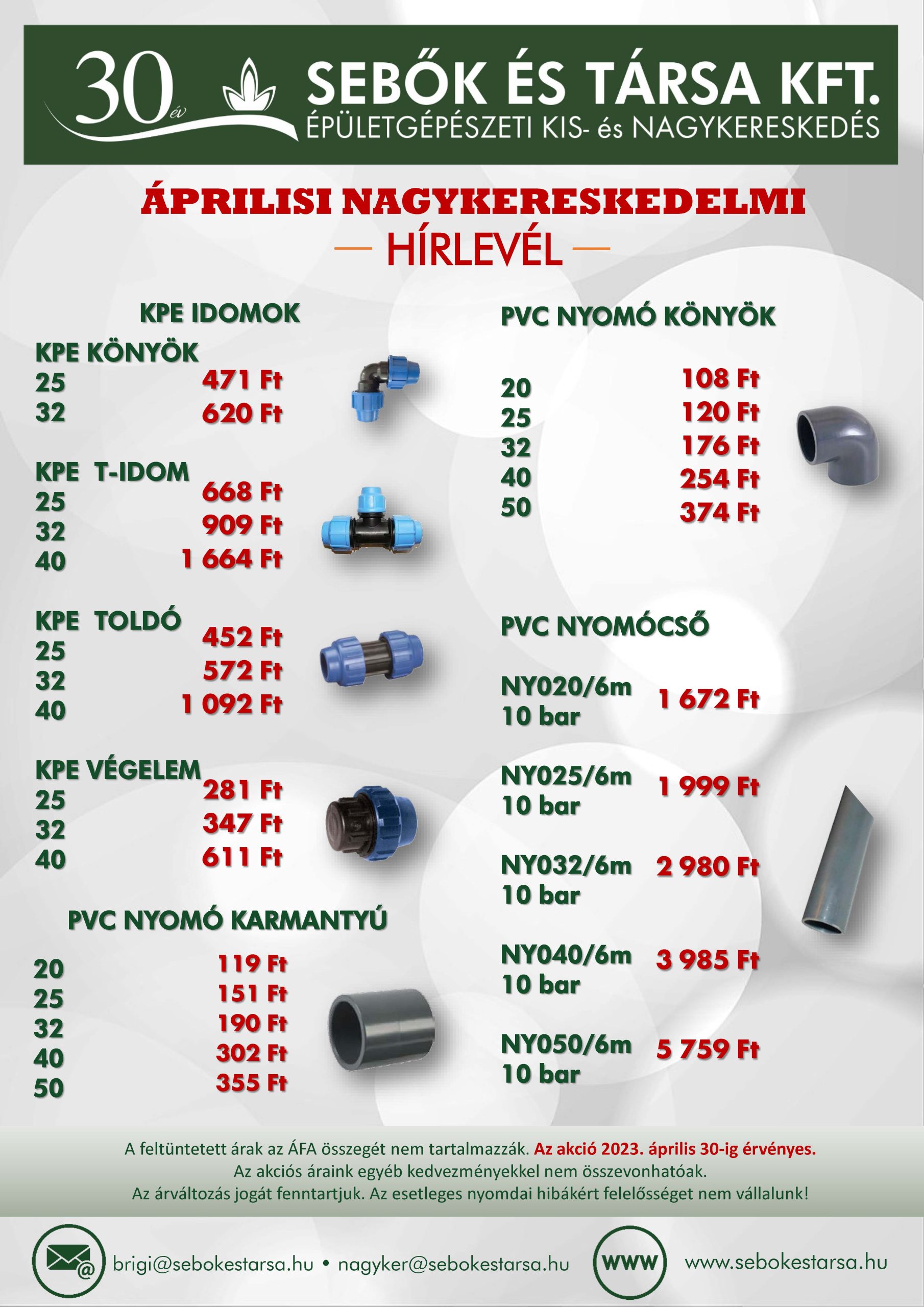 hirlevel_nagyker_április_2023_Oldal_3