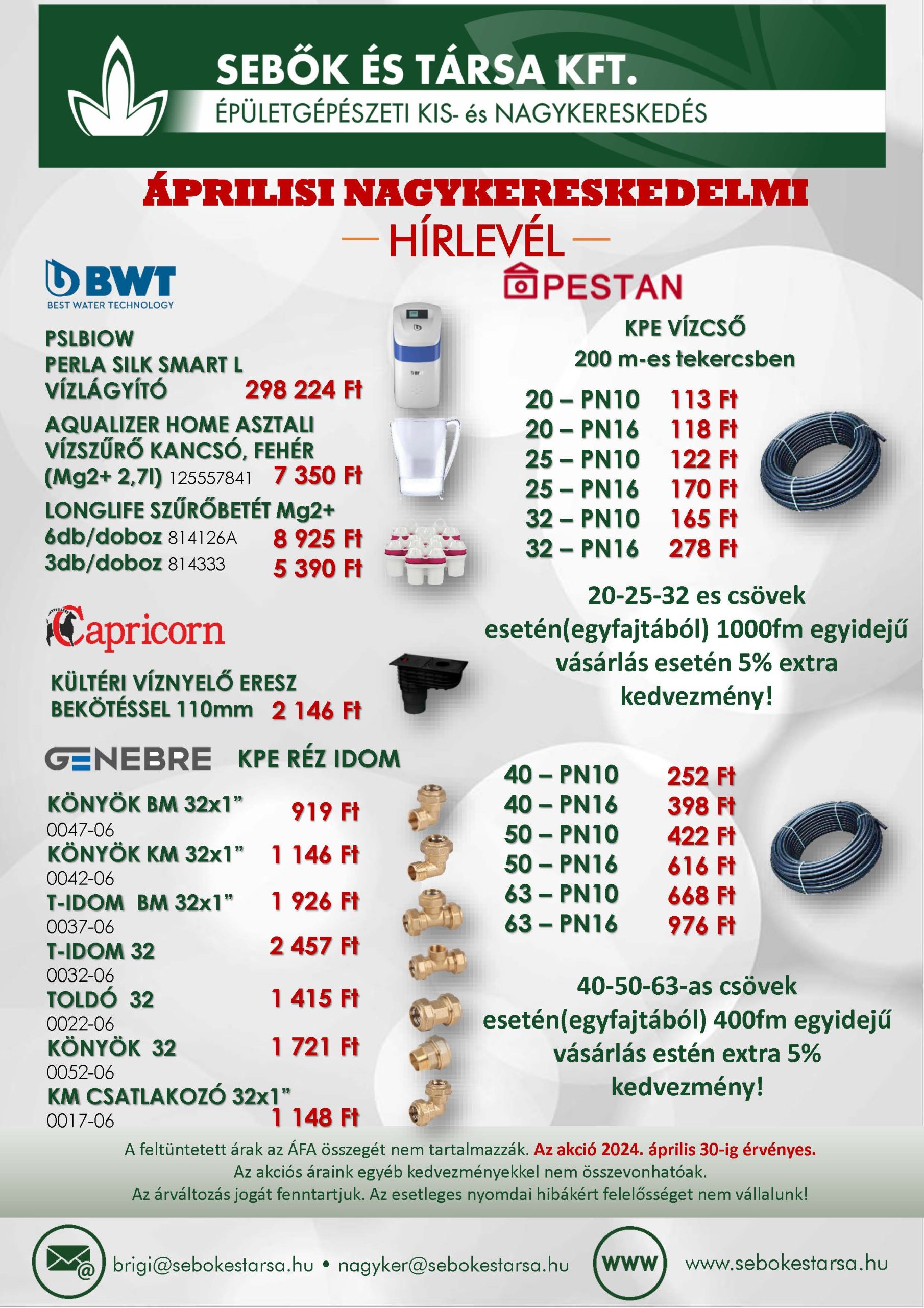 hirlevel_nagyker_április_2024_v2_Oldal_1