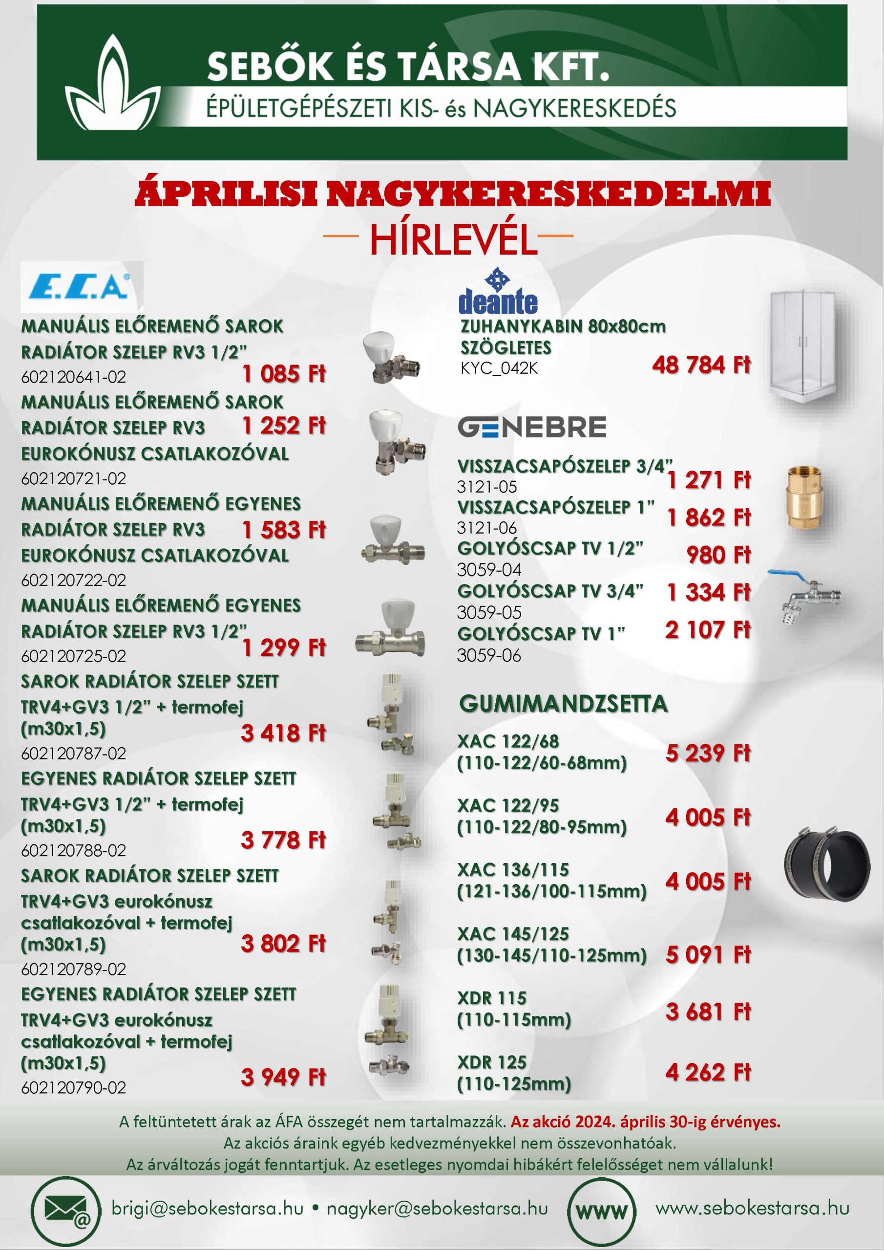 hirlevel_nagyker_április_2024_v2_Oldal_2
