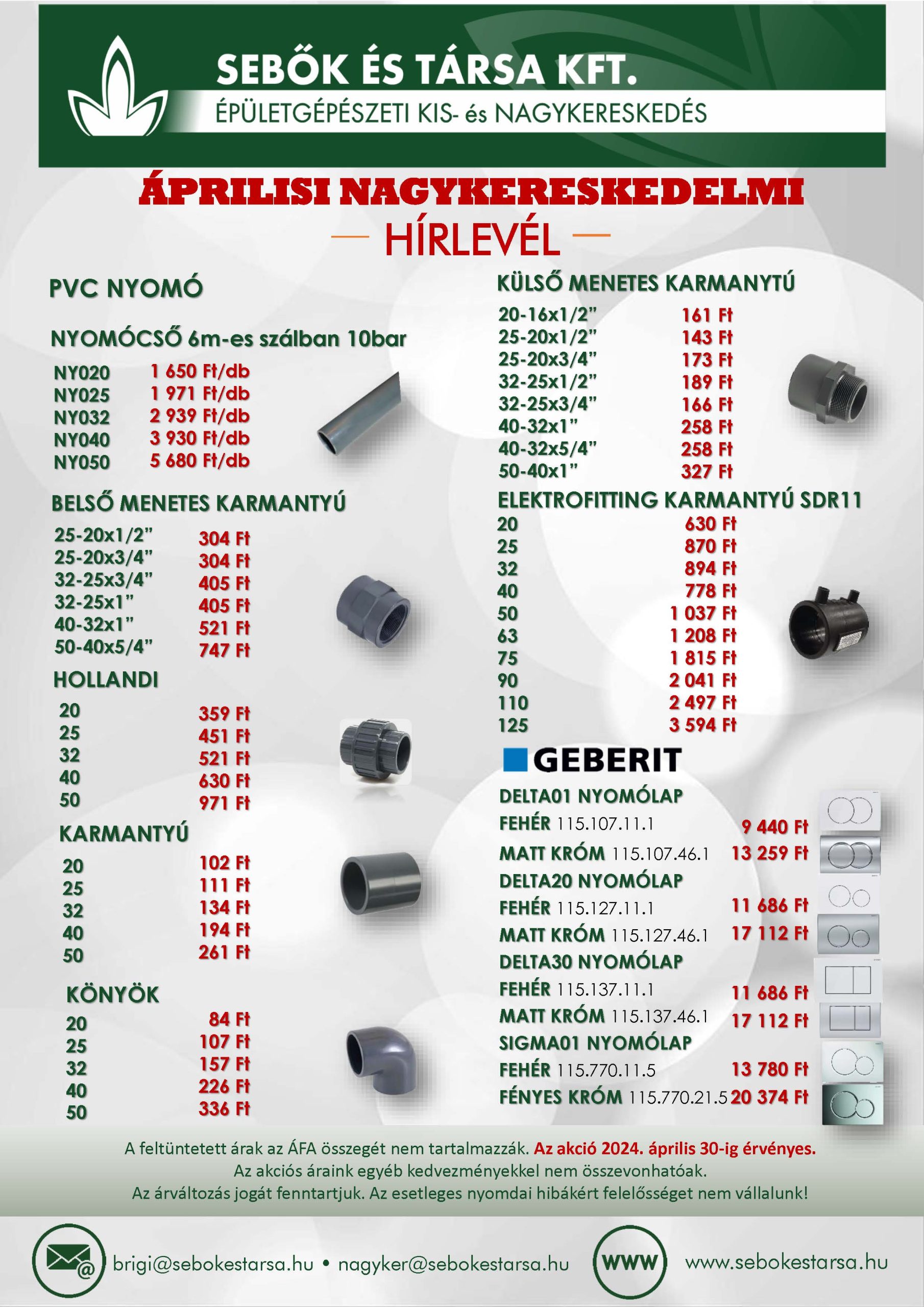 hirlevel_nagyker_április_2024_v2_Oldal_3