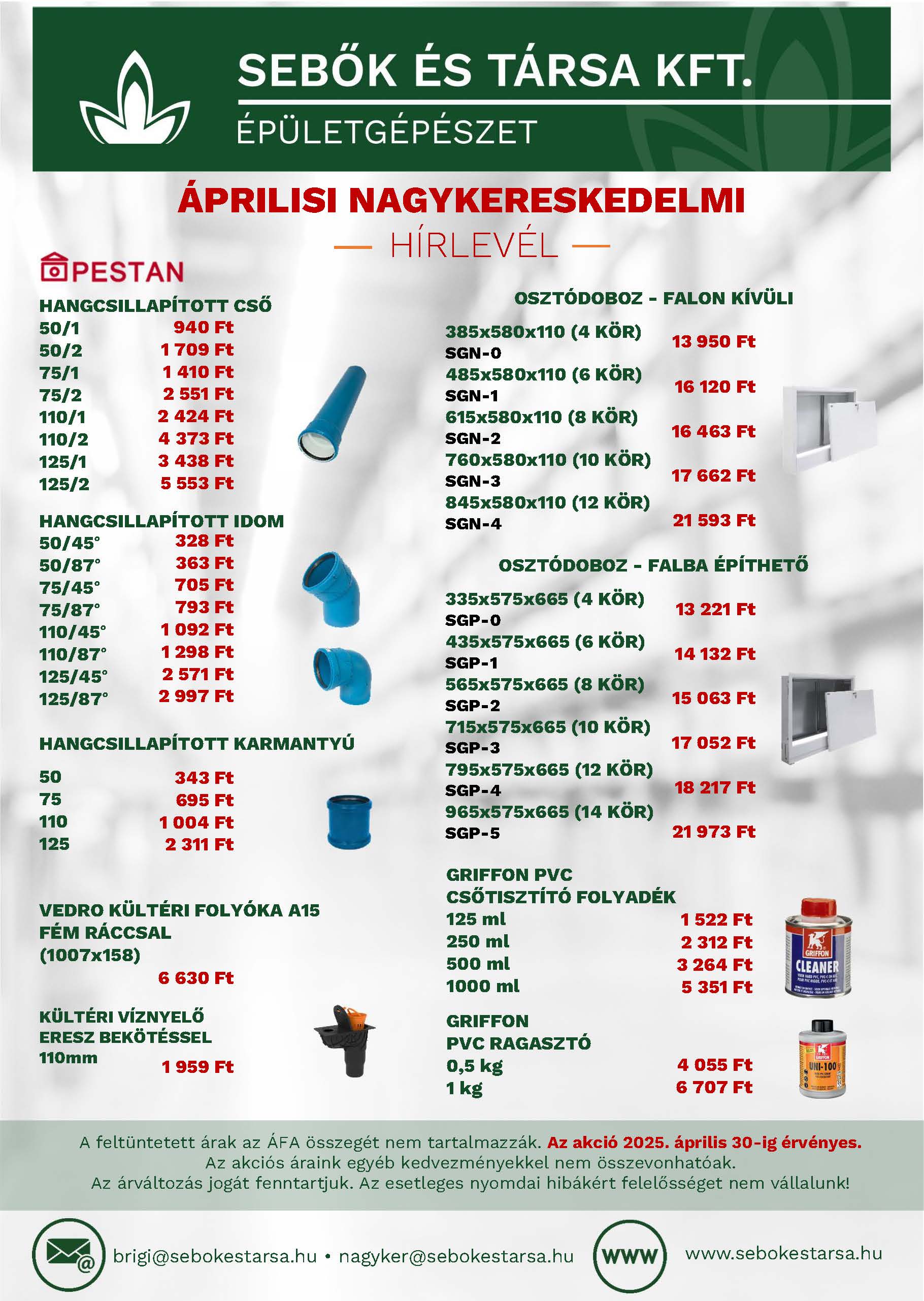 hirlevel_nagyker_április_2025_Oldal_1