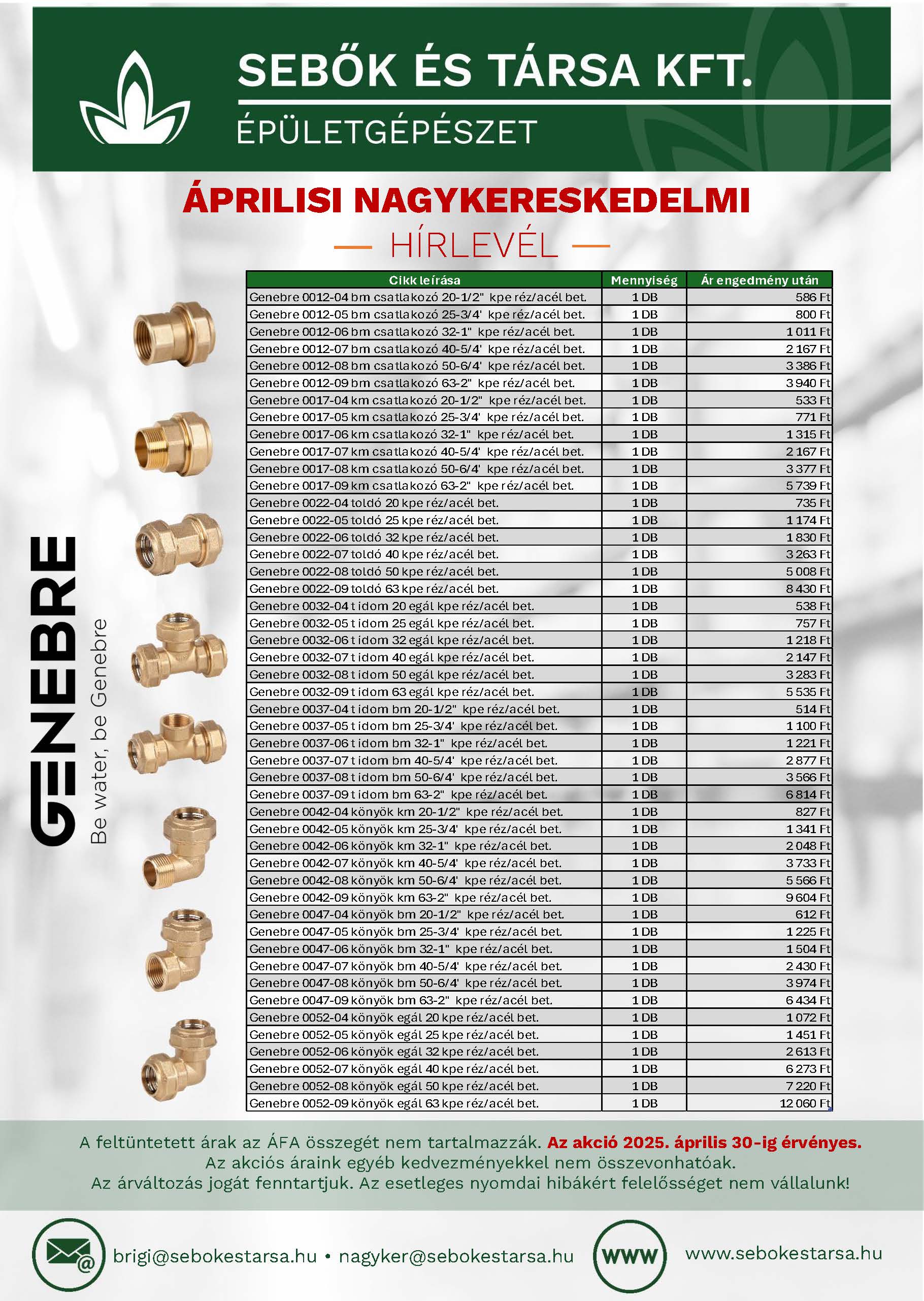 hirlevel_nagyker_április_2025_Oldal_3