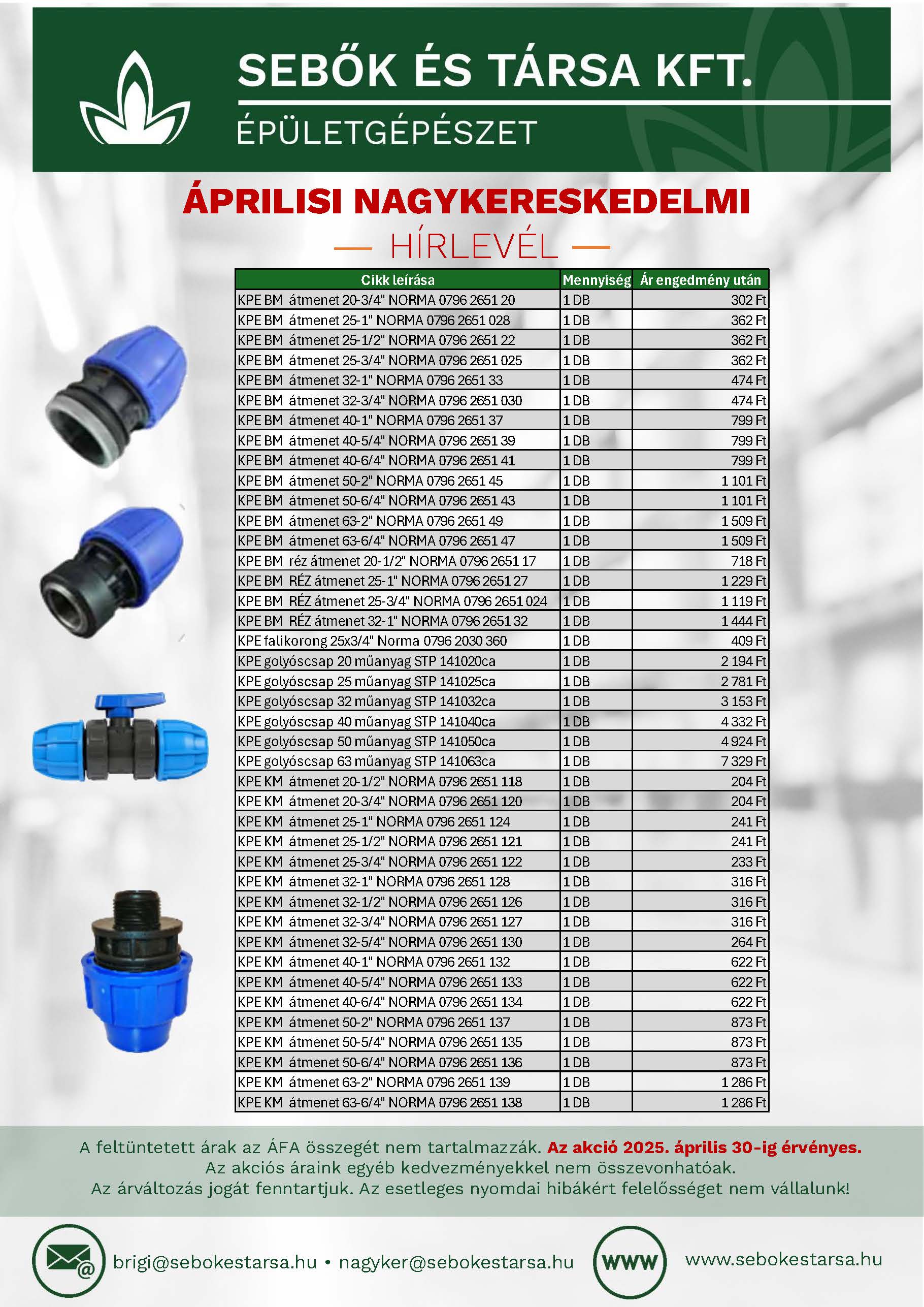 hirlevel_nagyker_április_2025_Oldal_4