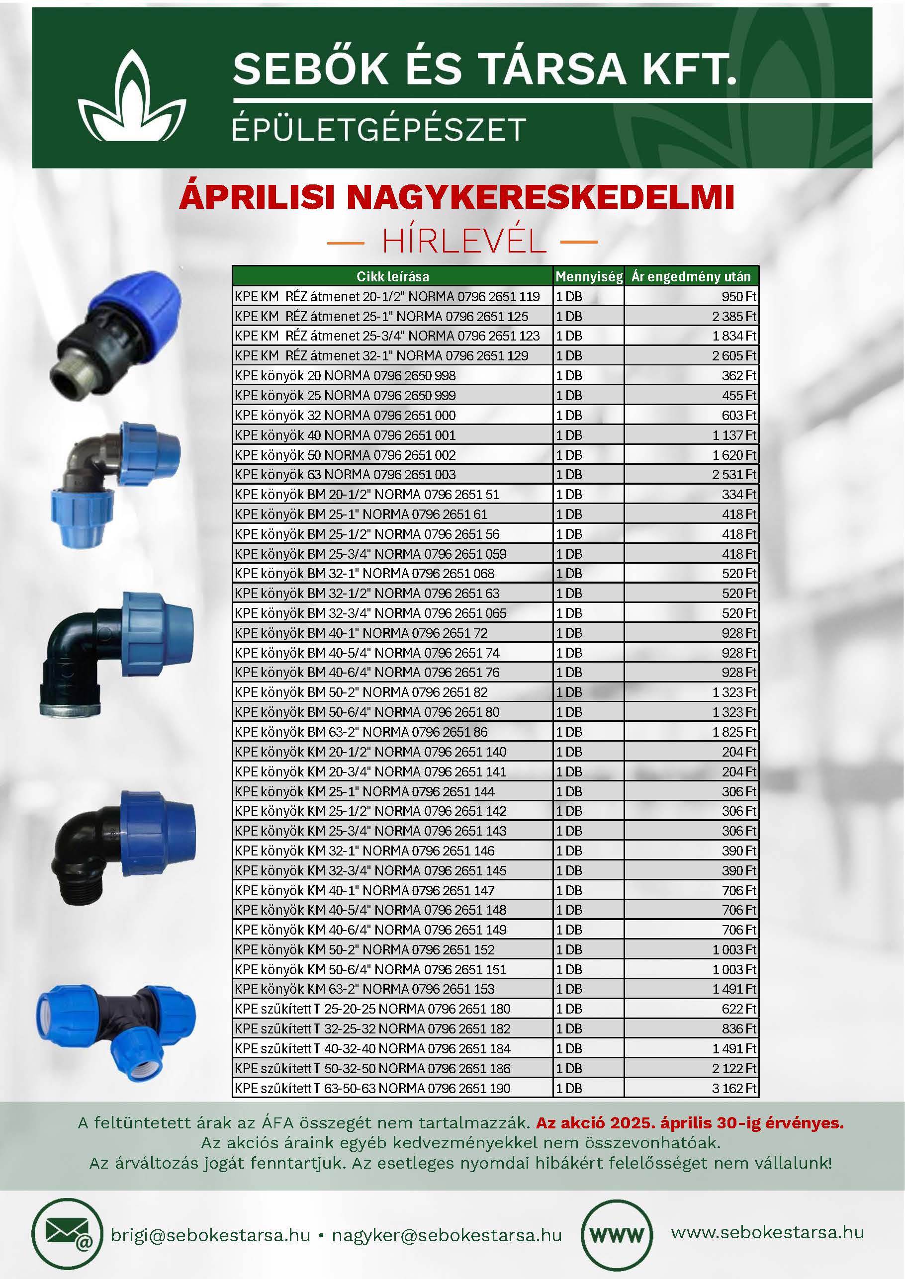 hirlevel_nagyker_április_2025_Oldal_5