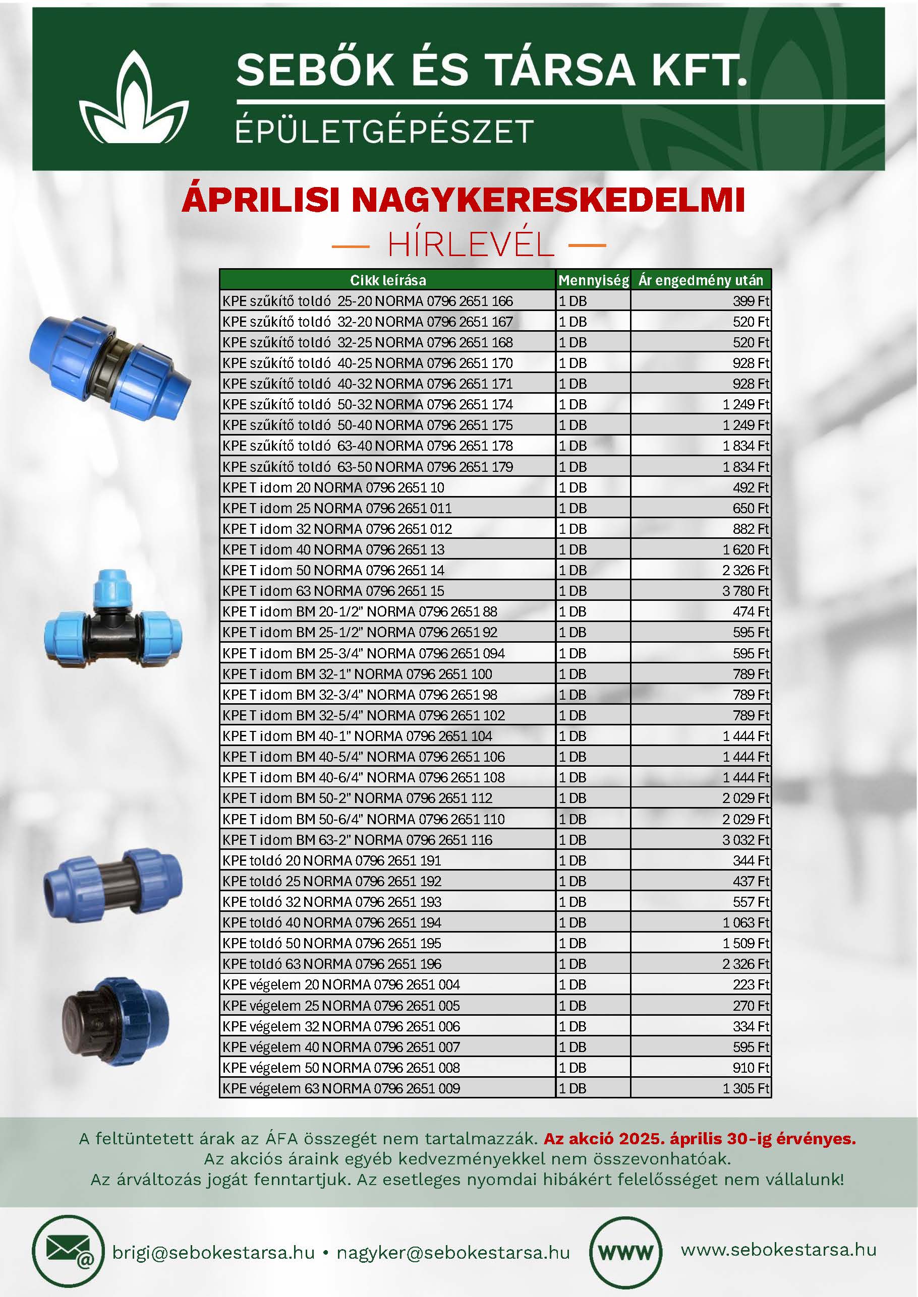 hirlevel_nagyker_április_2025_Oldal_6