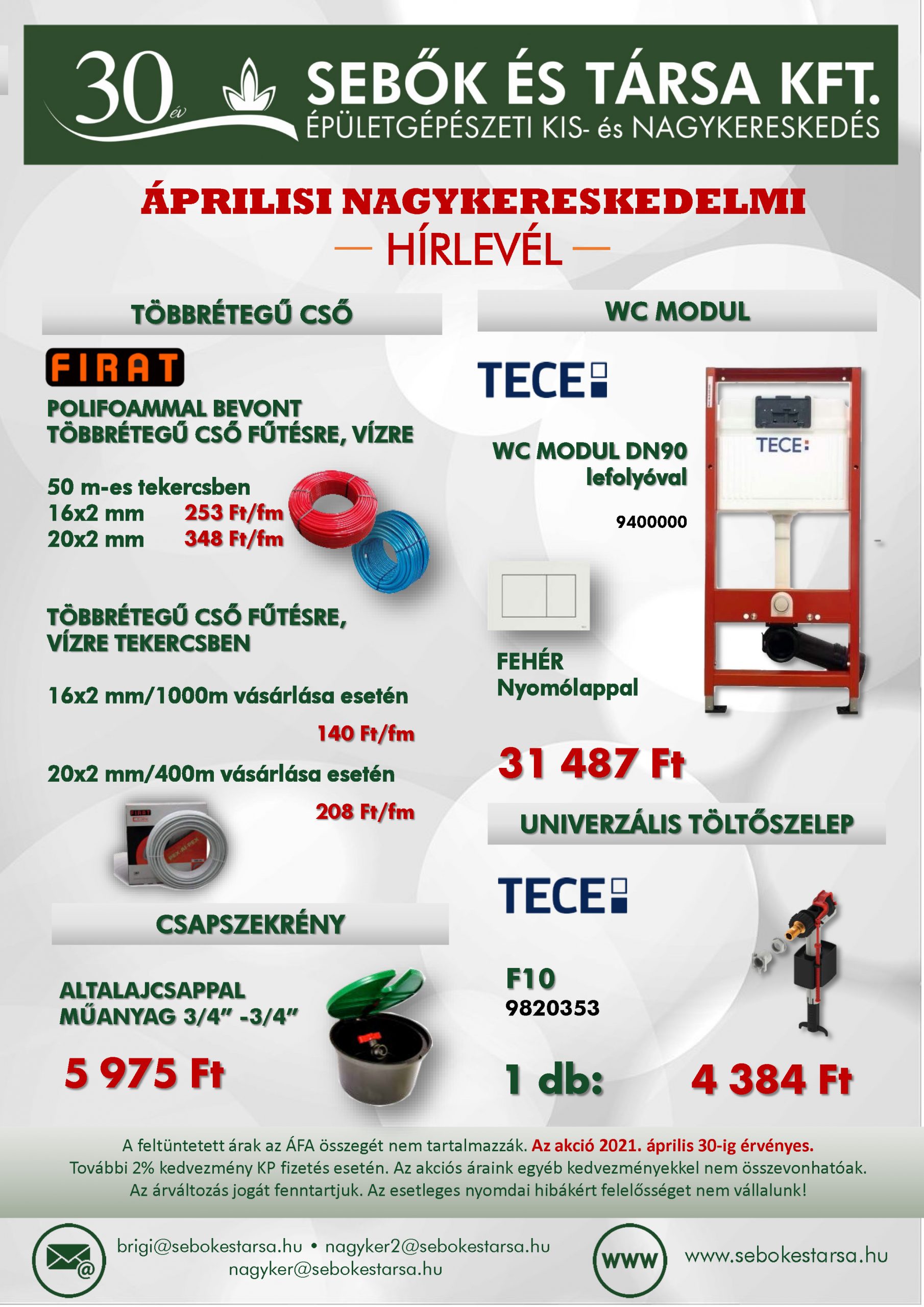 hirlevel_nagyker_április_jo_Oldal_1