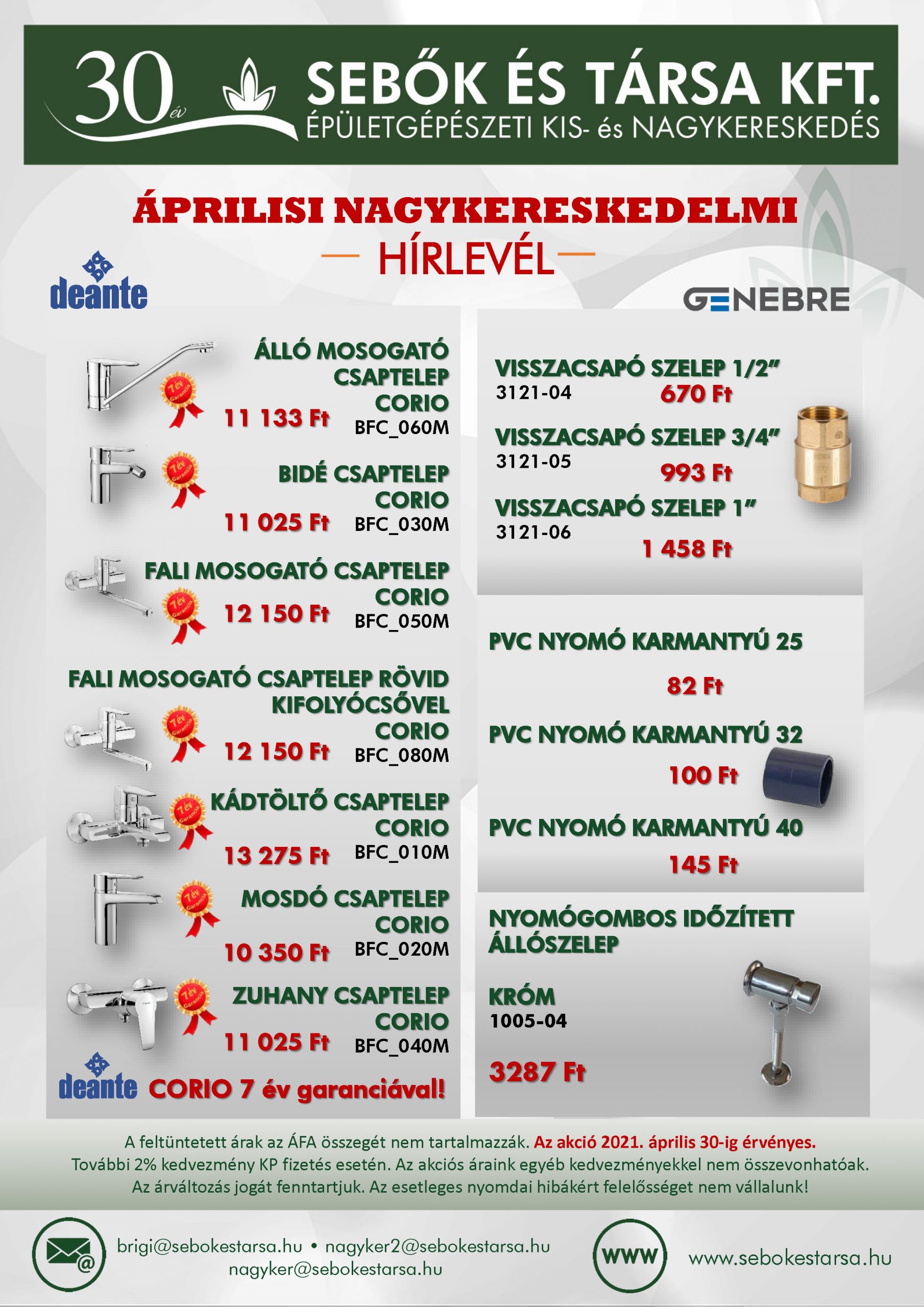 hirlevel_nagyker_április_jo_Oldal_2