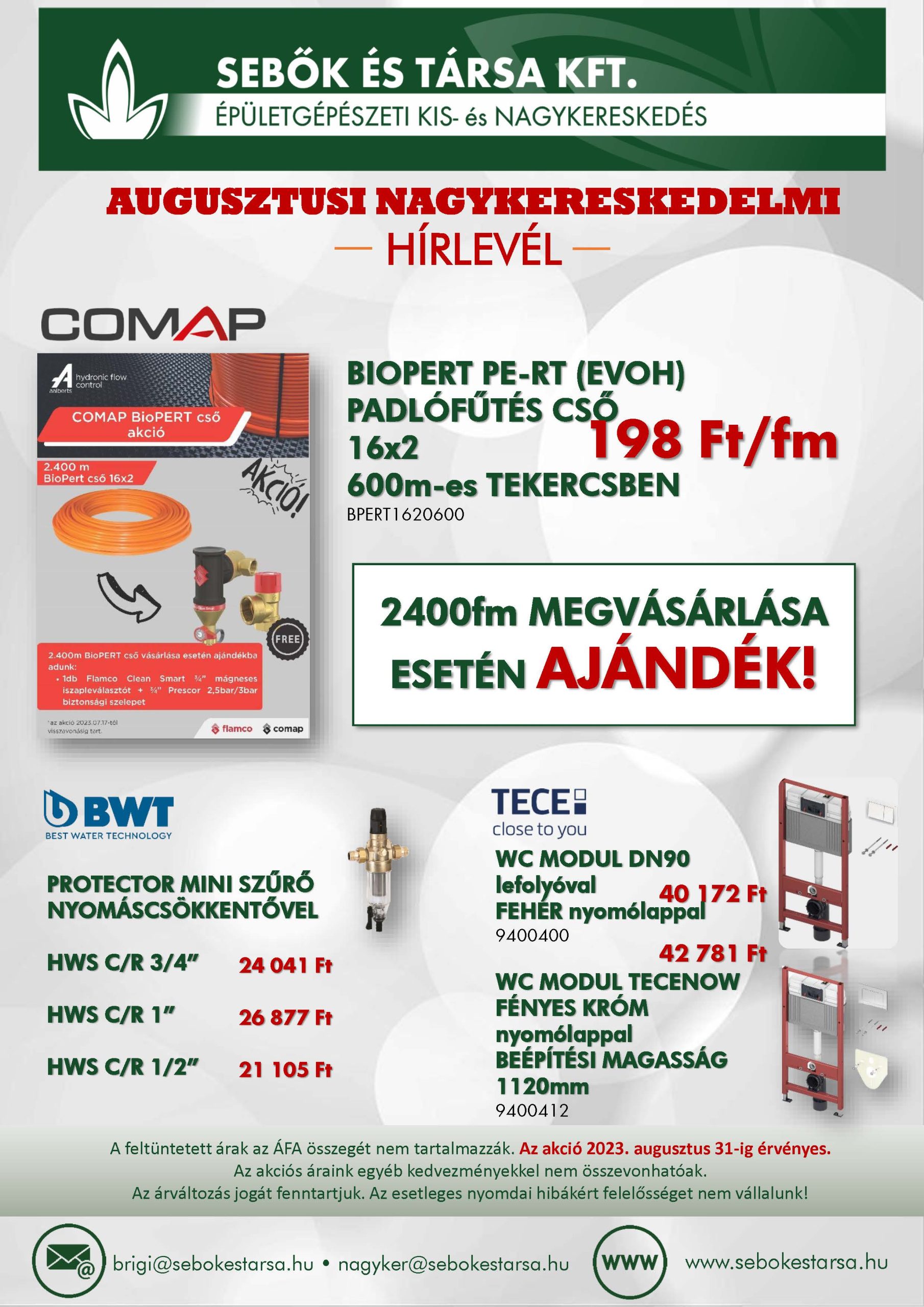 hirlevel_nagyker_augusztus_2023_vegleges_Oldal_1
