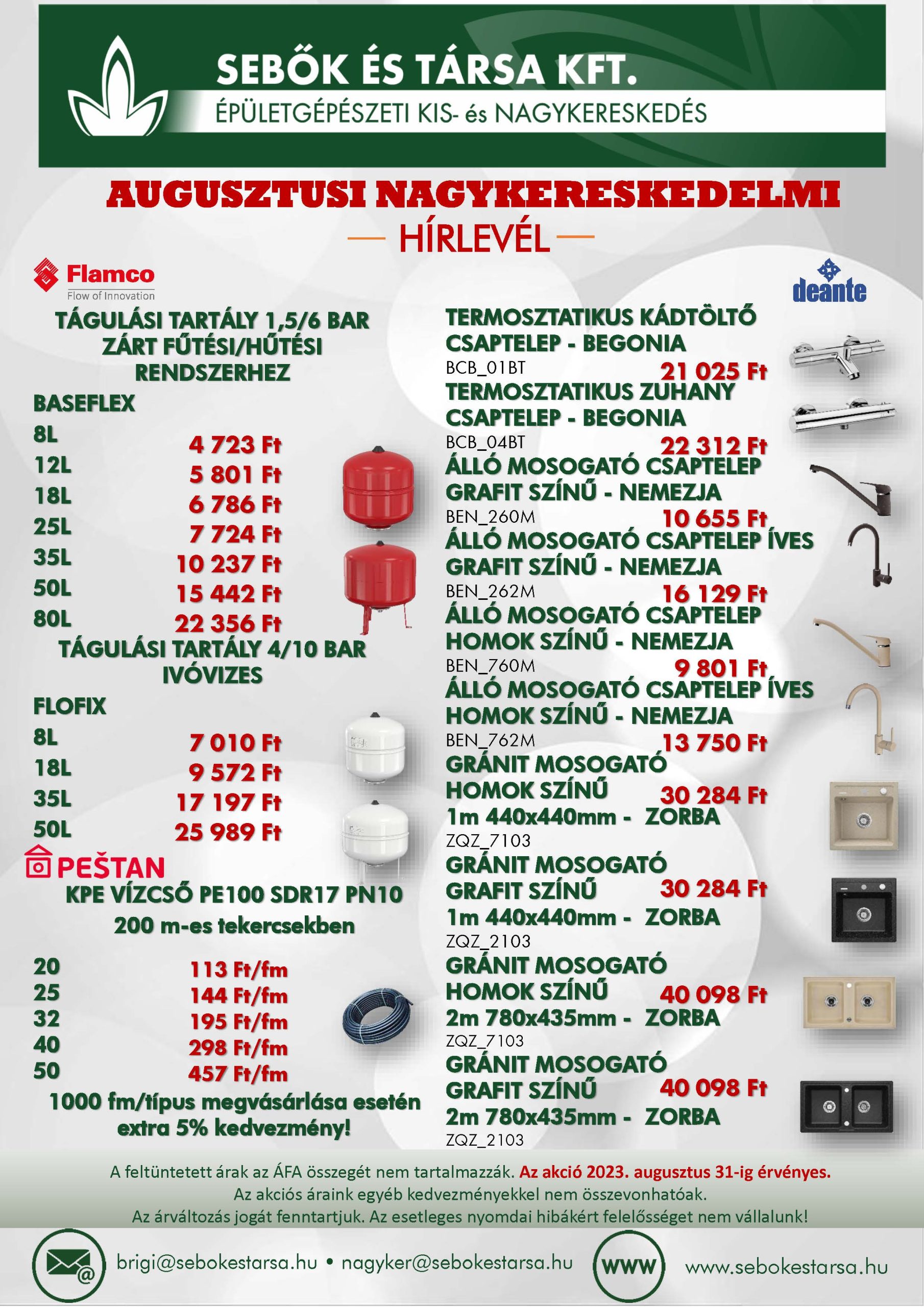 hirlevel_nagyker_augusztus_2023_vegleges_Oldal_2