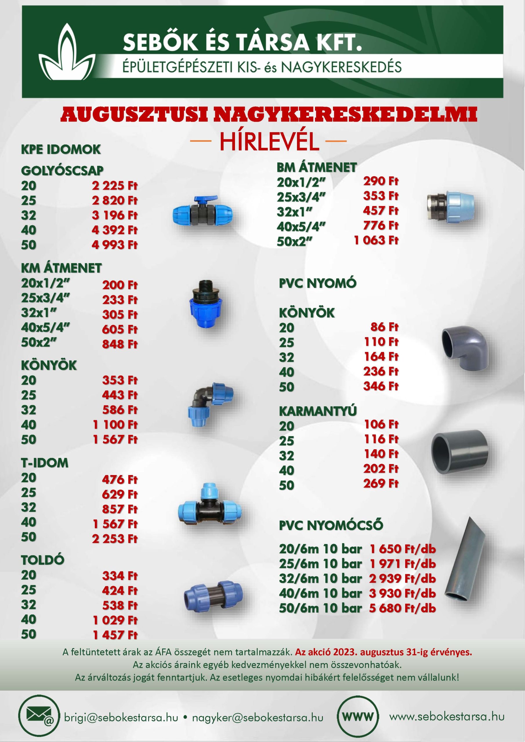 hirlevel_nagyker_augusztus_2023_vegleges_Oldal_3