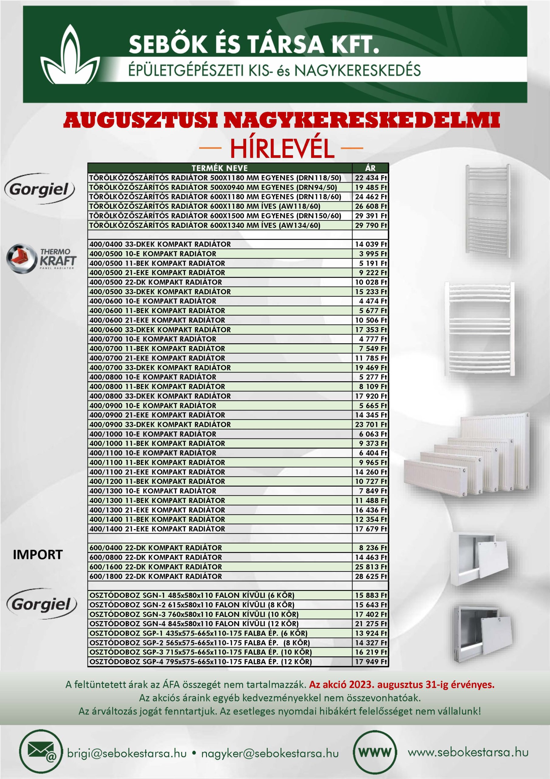 hirlevel_nagyker_augusztus_2023_vegleges_Oldal_4