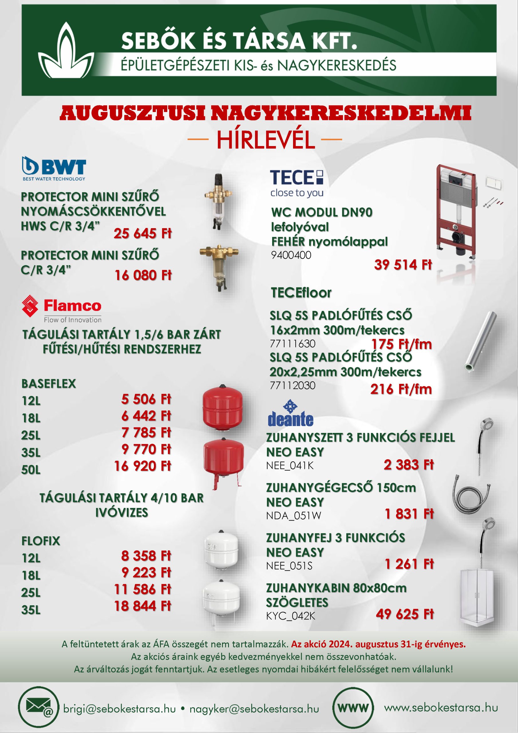 hirlevel_nagyker_augusztus_2024_v3_Oldal_1
