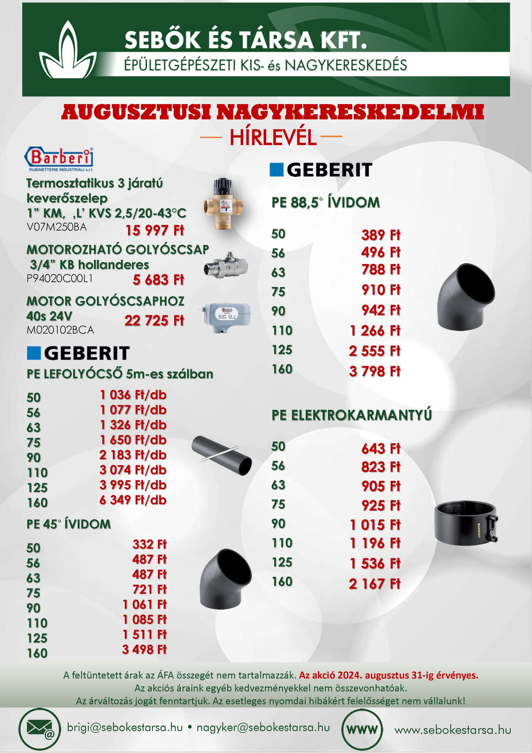 hirlevel_nagyker_augusztus_2024_v3_Oldal_2