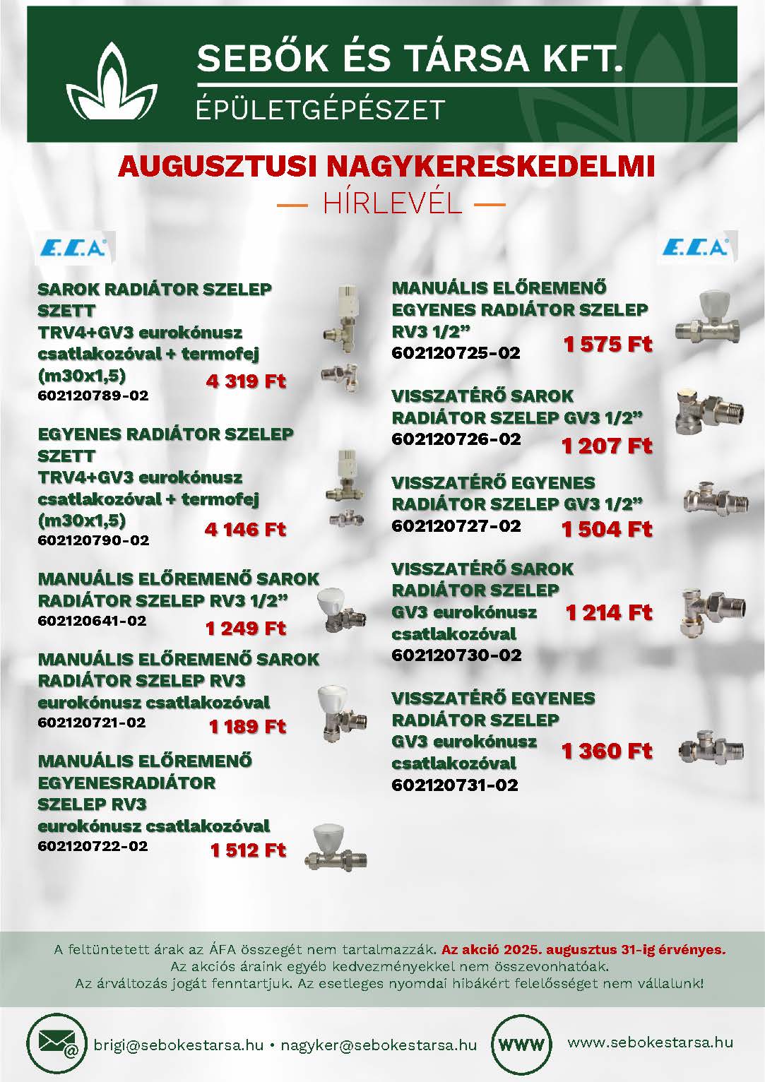 hirlevel_nagyker_augusztus_2025_v2_Oldal_1