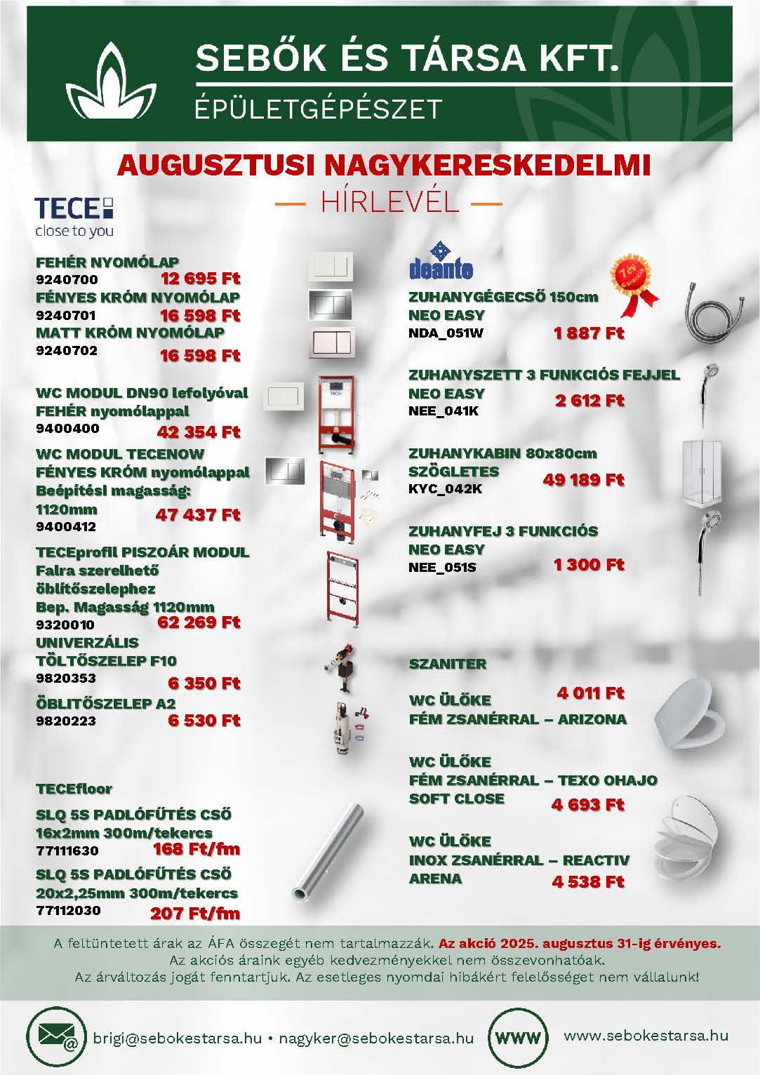hirlevel_nagyker_augusztus_2025_v2_Oldal_2