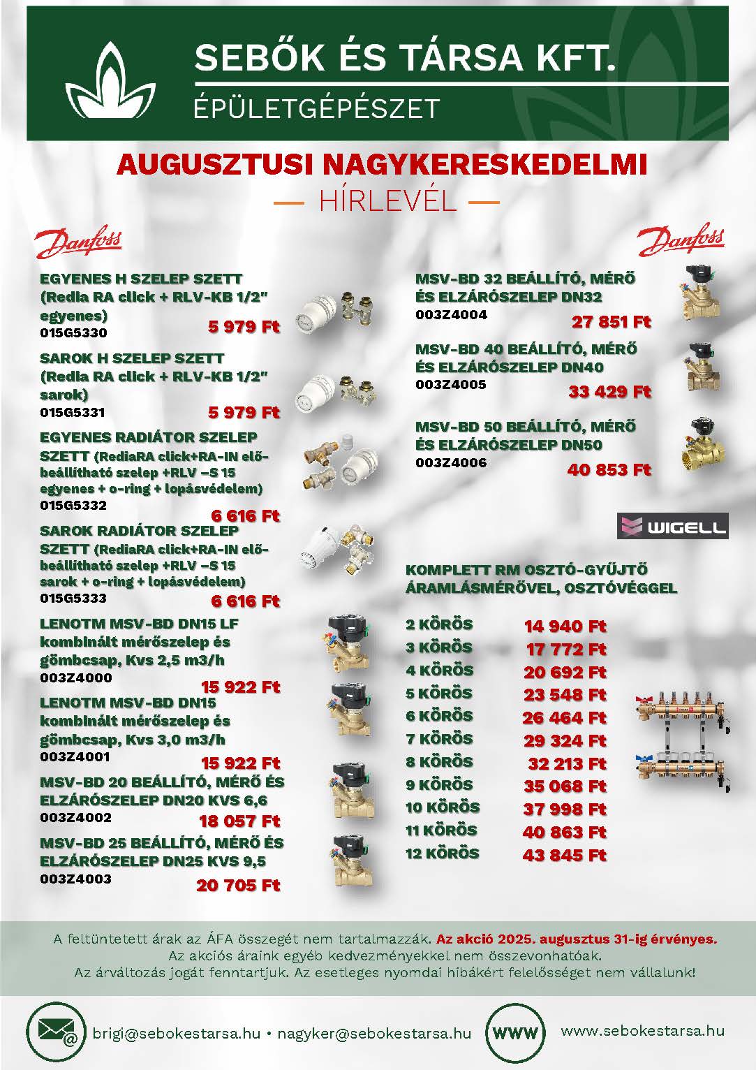 hirlevel_nagyker_augusztus_2025_v2_Oldal_3