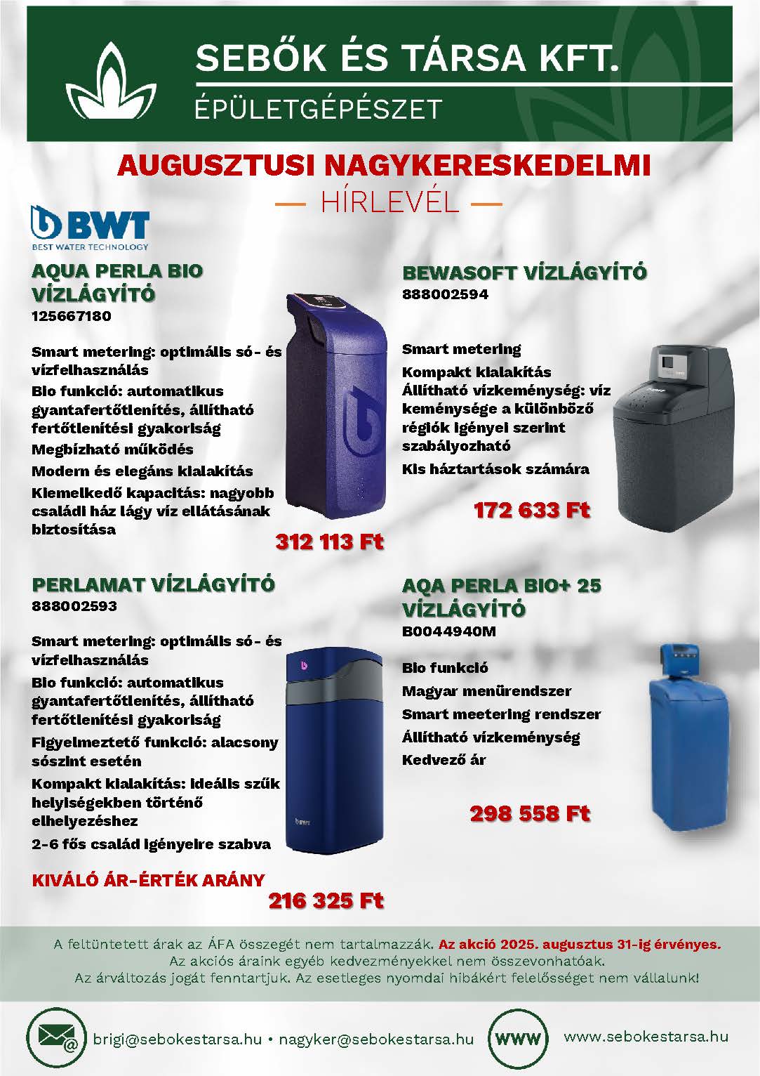 hirlevel_nagyker_augusztus_2025_v2_Oldal_4