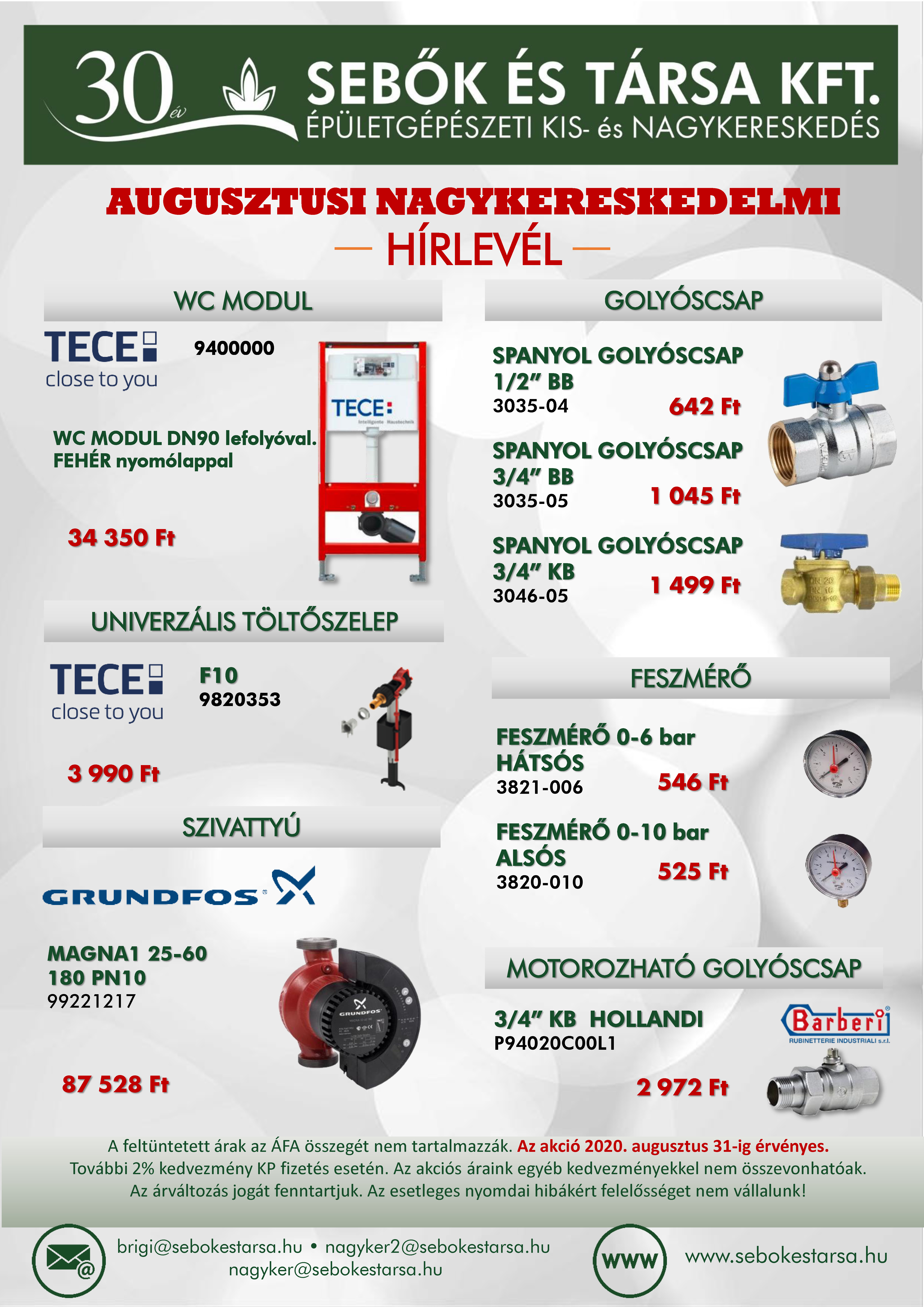 hirlevel_nagyker_augusztus_Oldal_1
