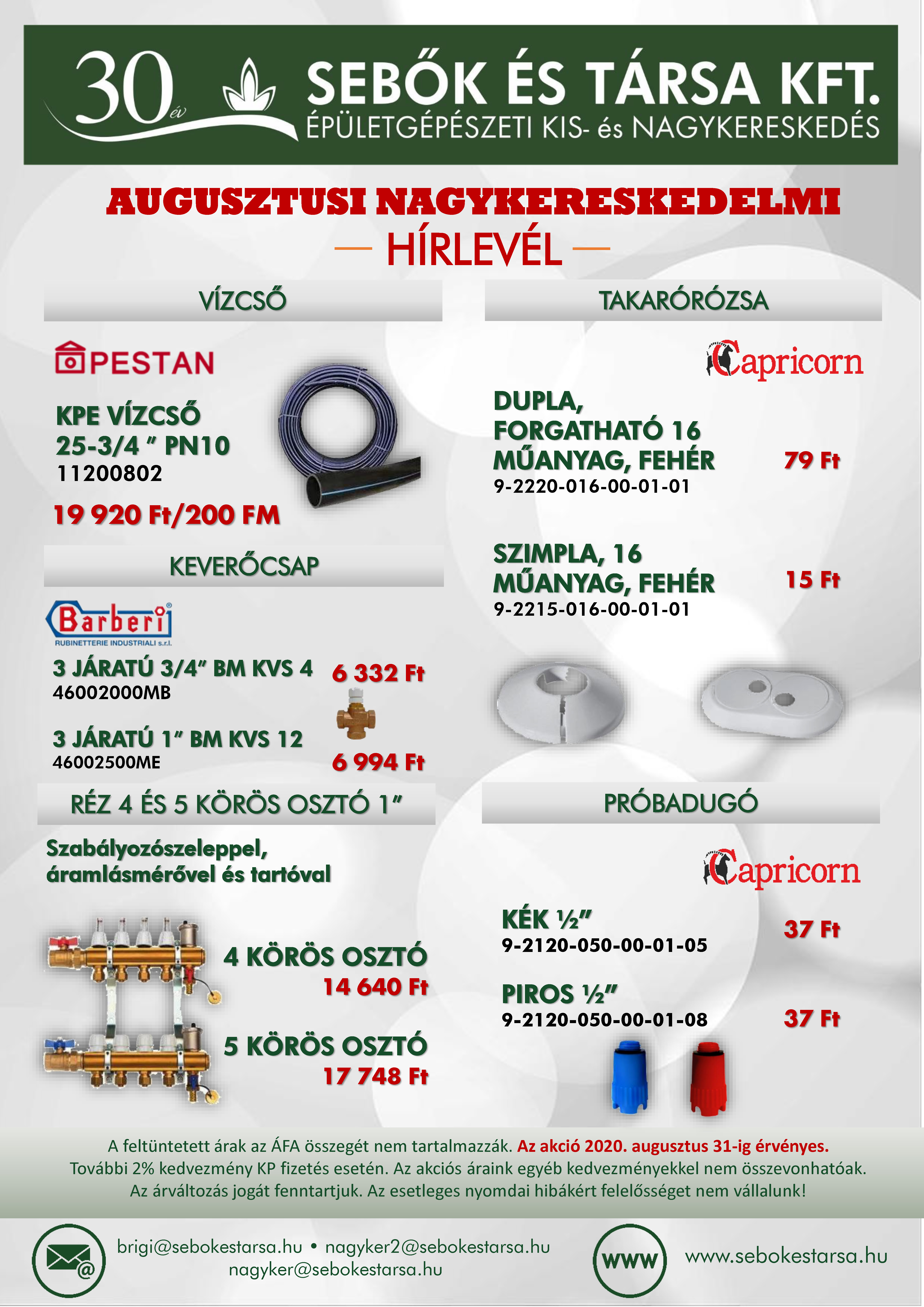 hirlevel_nagyker_augusztus_Oldal_2