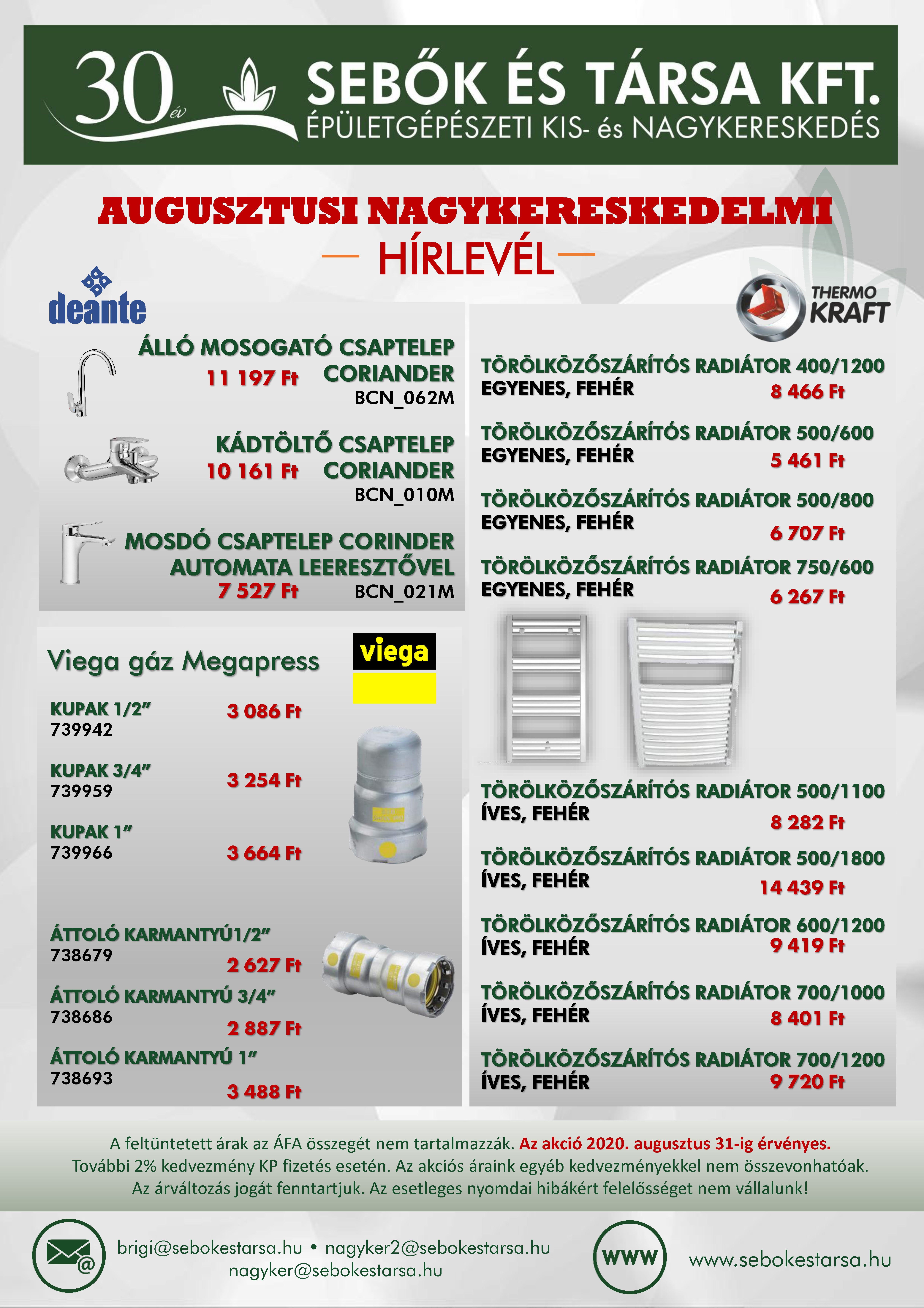 hirlevel_nagyker_augusztus_Oldal_3