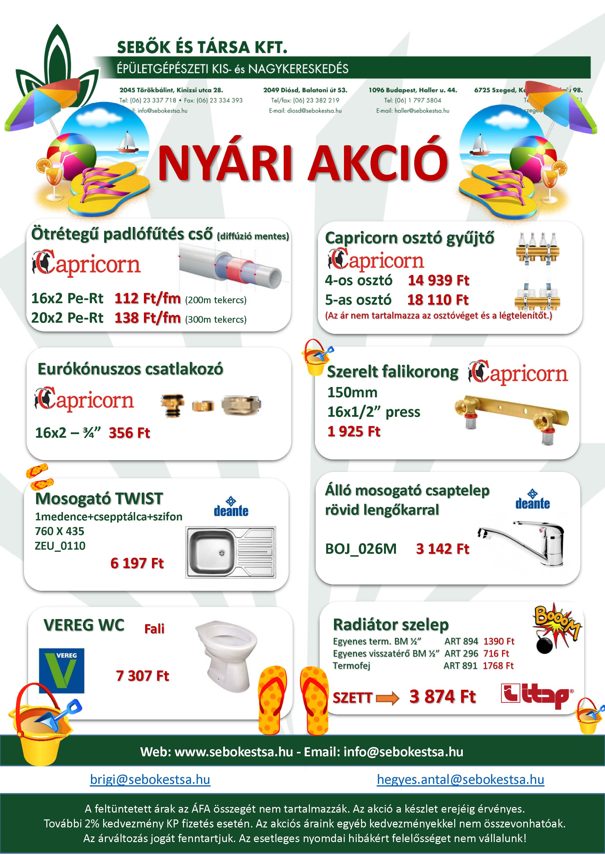hirlevel_nagyker_augusztus_Page_1