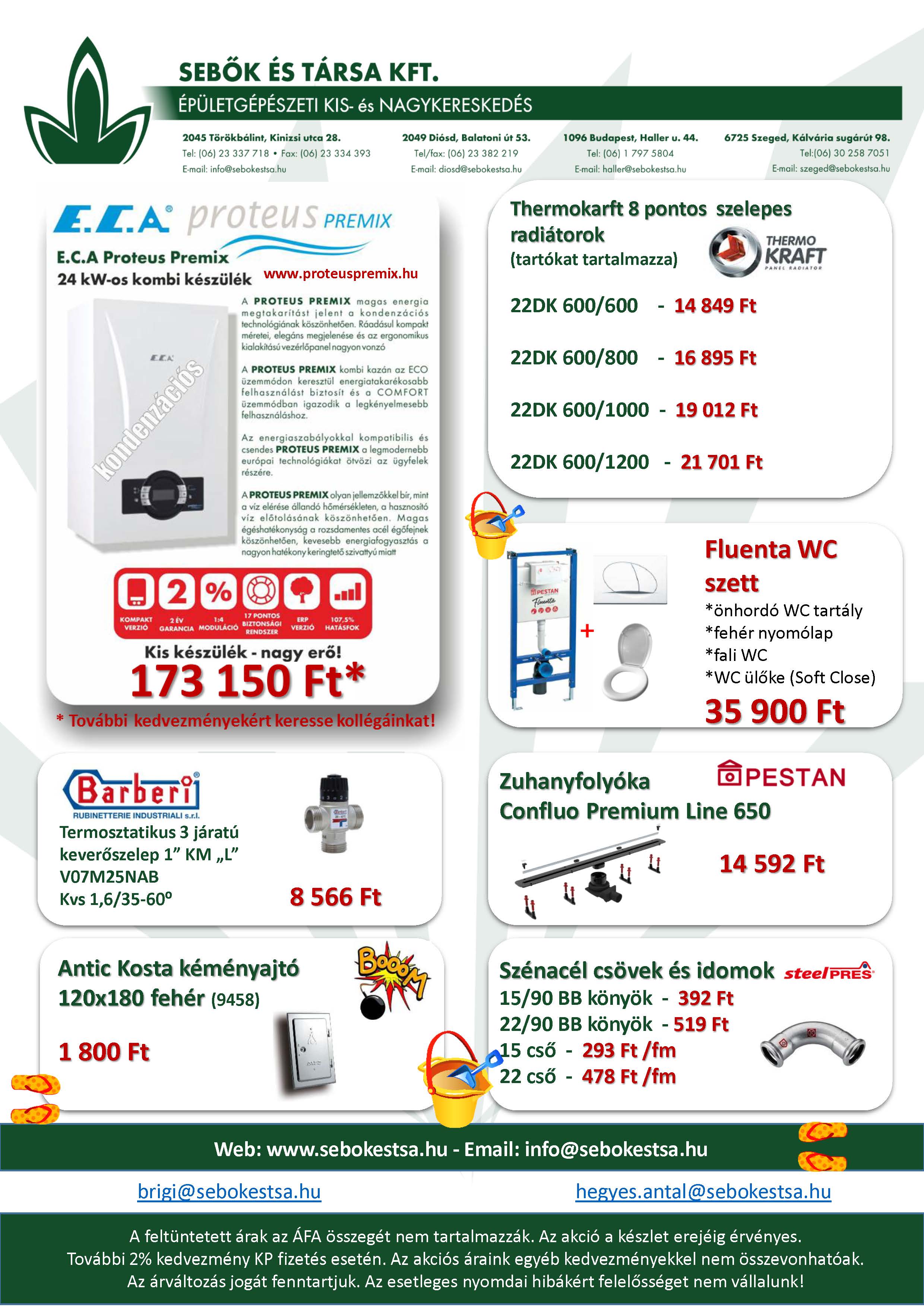 hirlevel_nagyker_augusztus_Page_2
