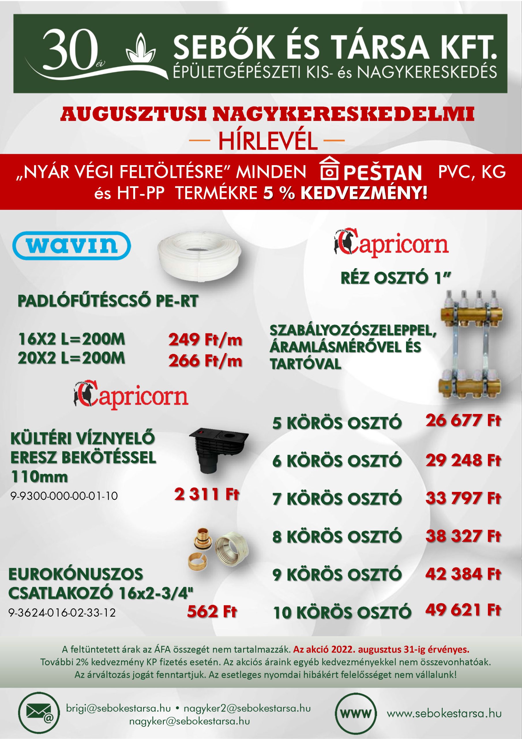 hirlevel_nagyker_augusztus_pestan_v3_Oldal_1