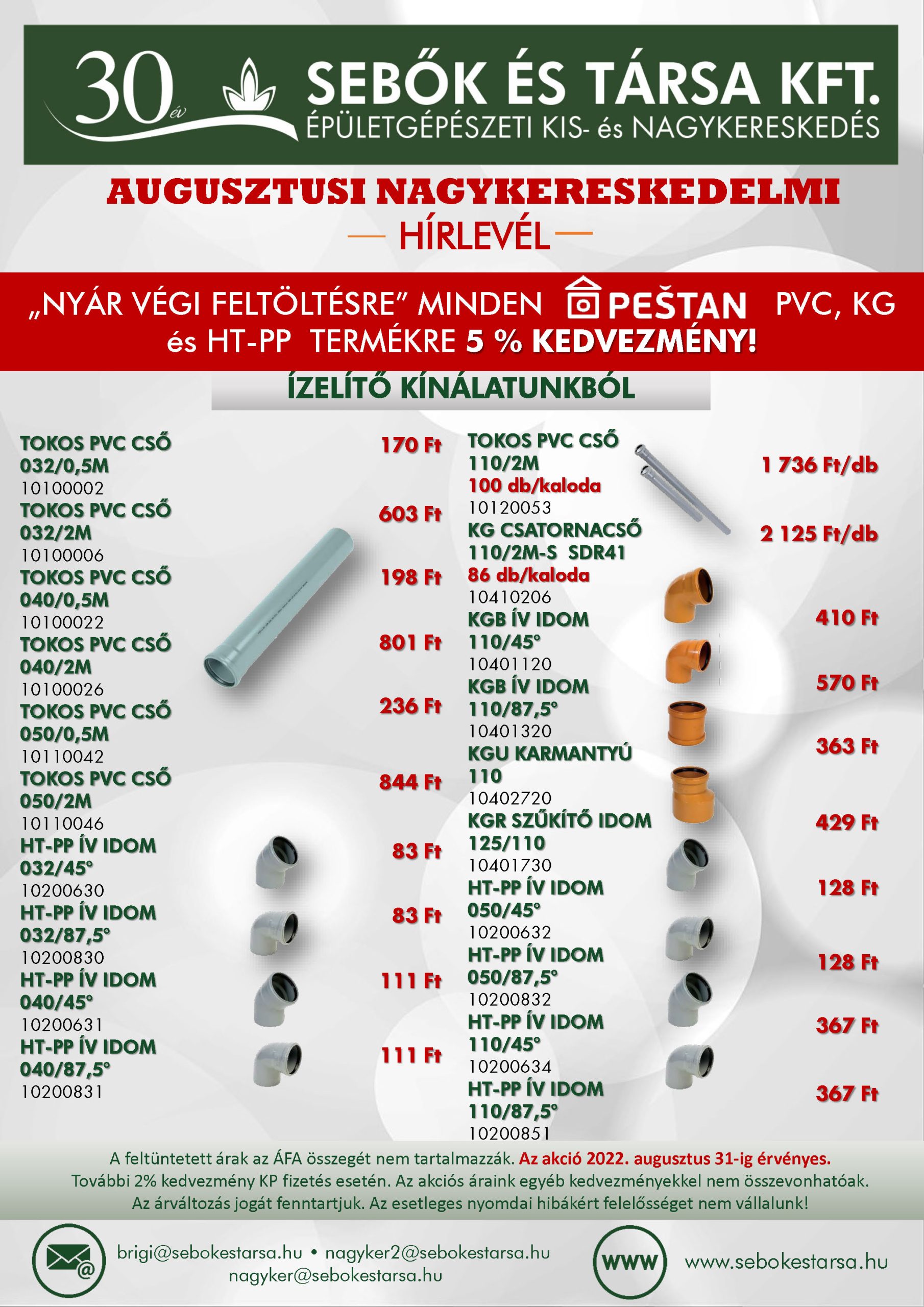 hirlevel_nagyker_augusztus_pestan_v3_Oldal_2