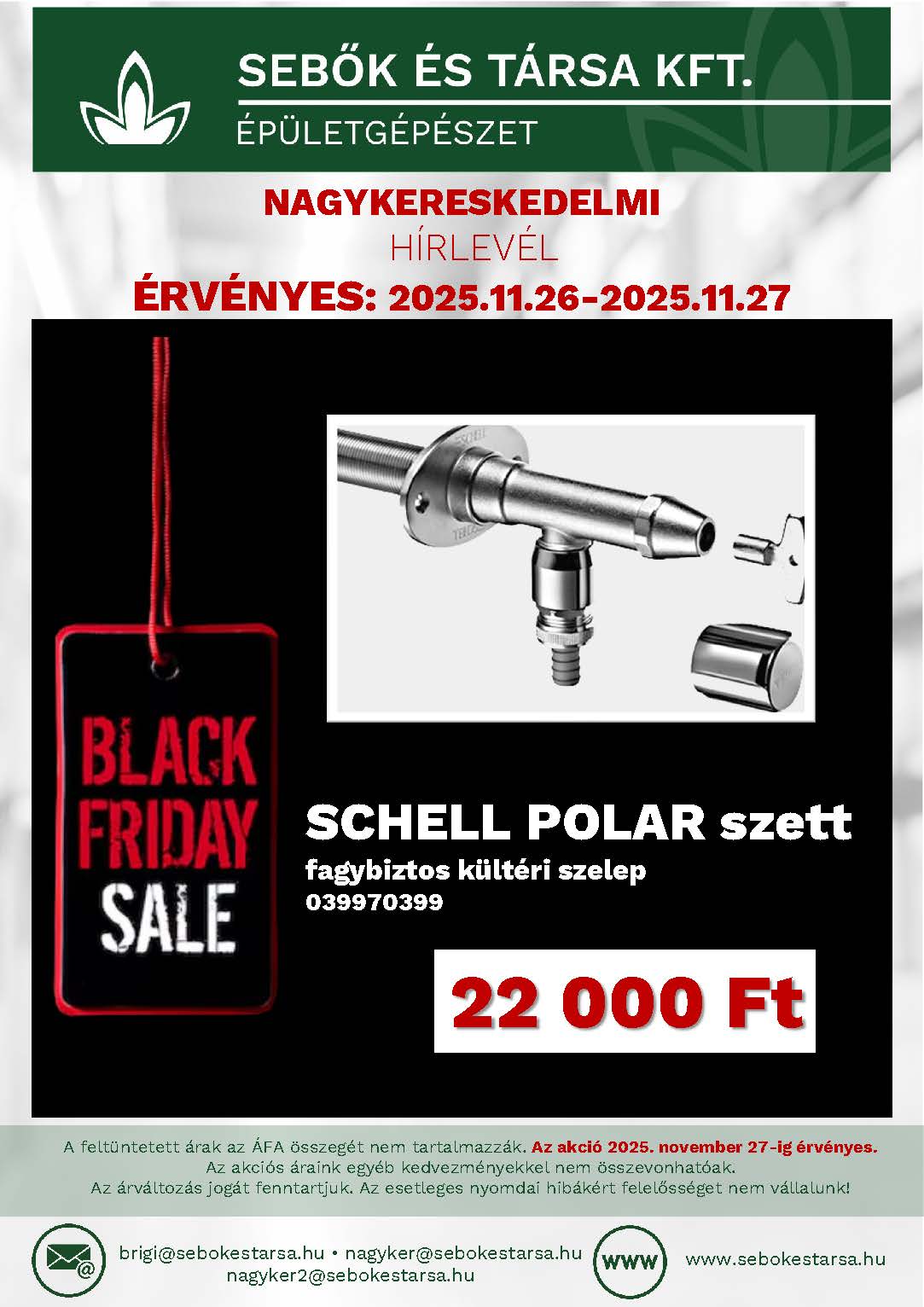 hirlevel_nagyker_bf