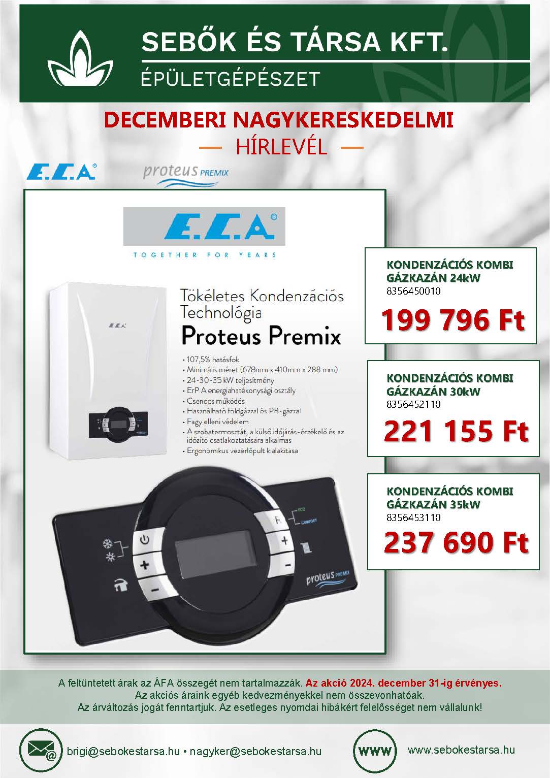 hirlevel_nagyker_december_2024_ok_Oldal_1