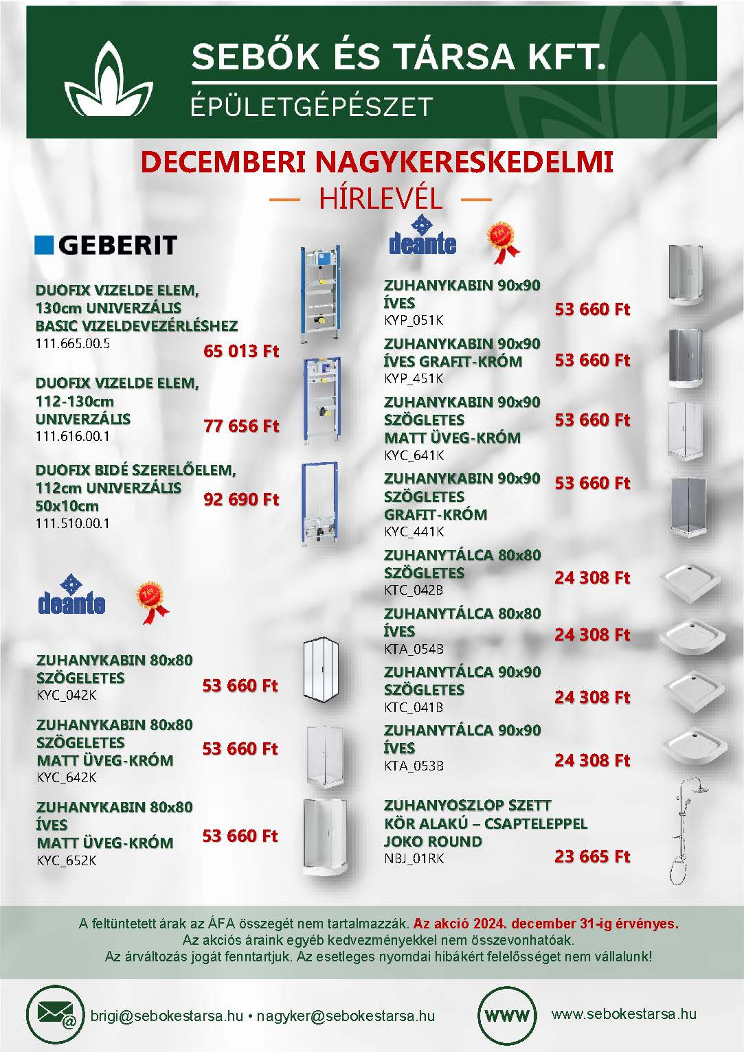 hirlevel_nagyker_december_2024_ok_Oldal_2
