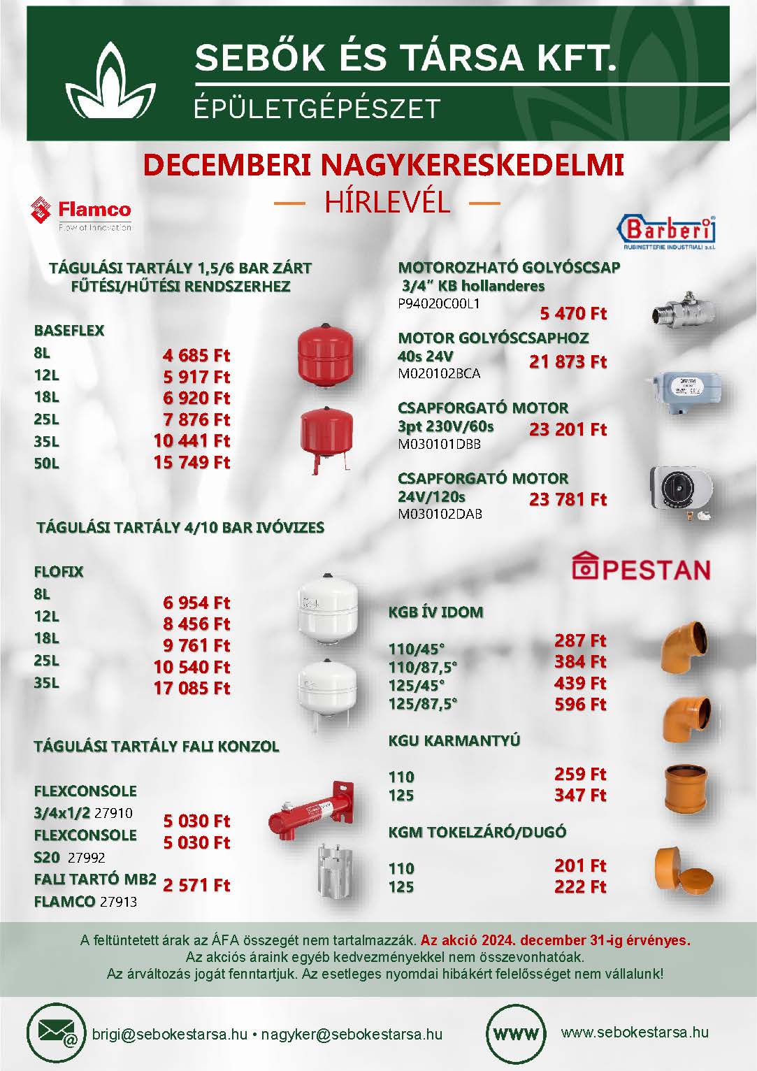 hirlevel_nagyker_december_2024_ok_Oldal_3