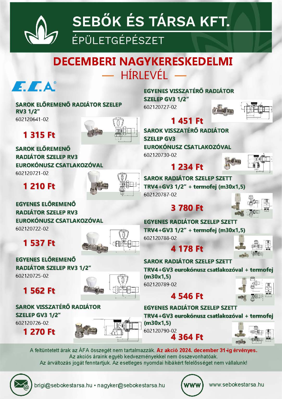 hirlevel_nagyker_december_2024_ok_Oldal_4