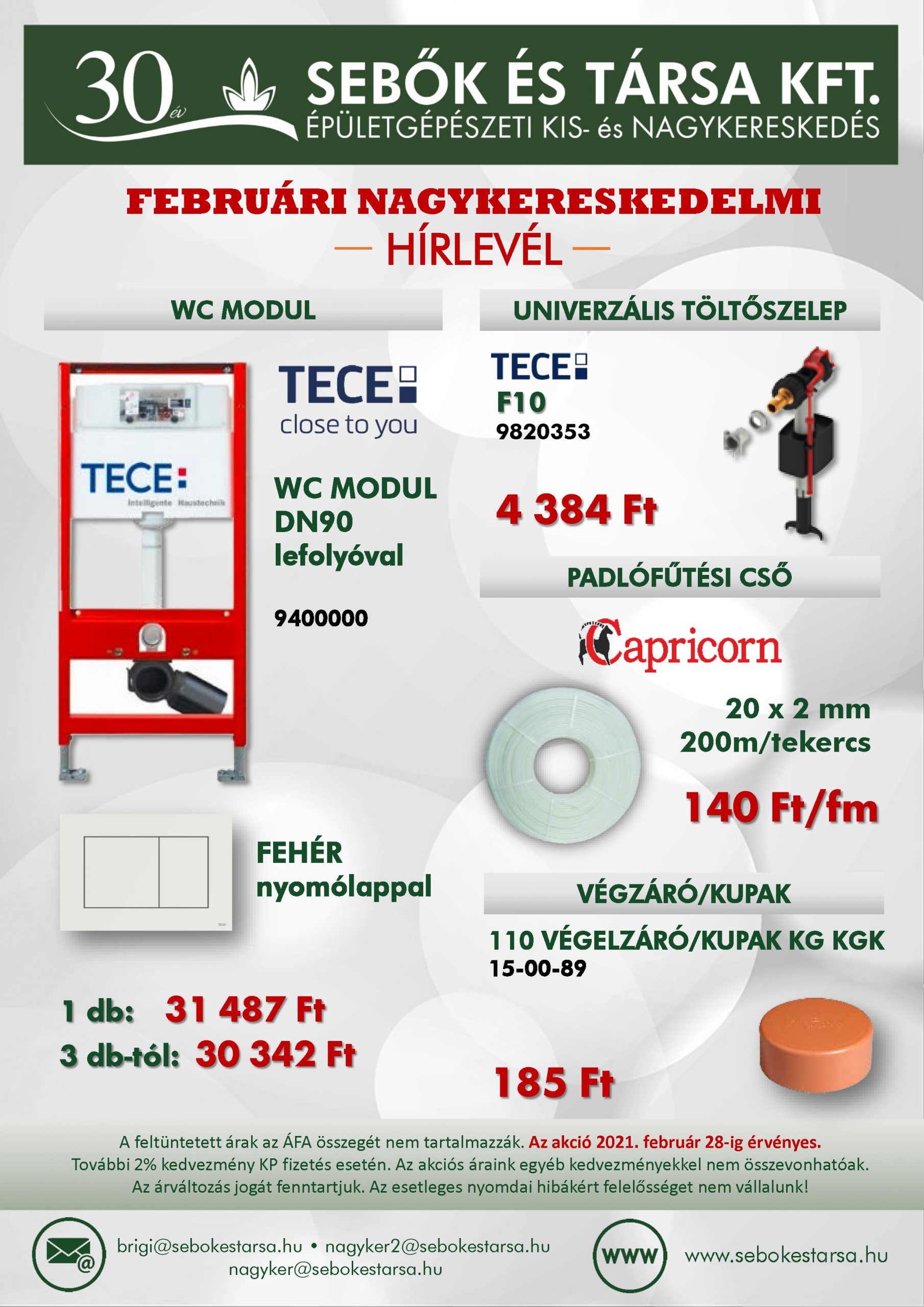 hirlevel_nagyker_február