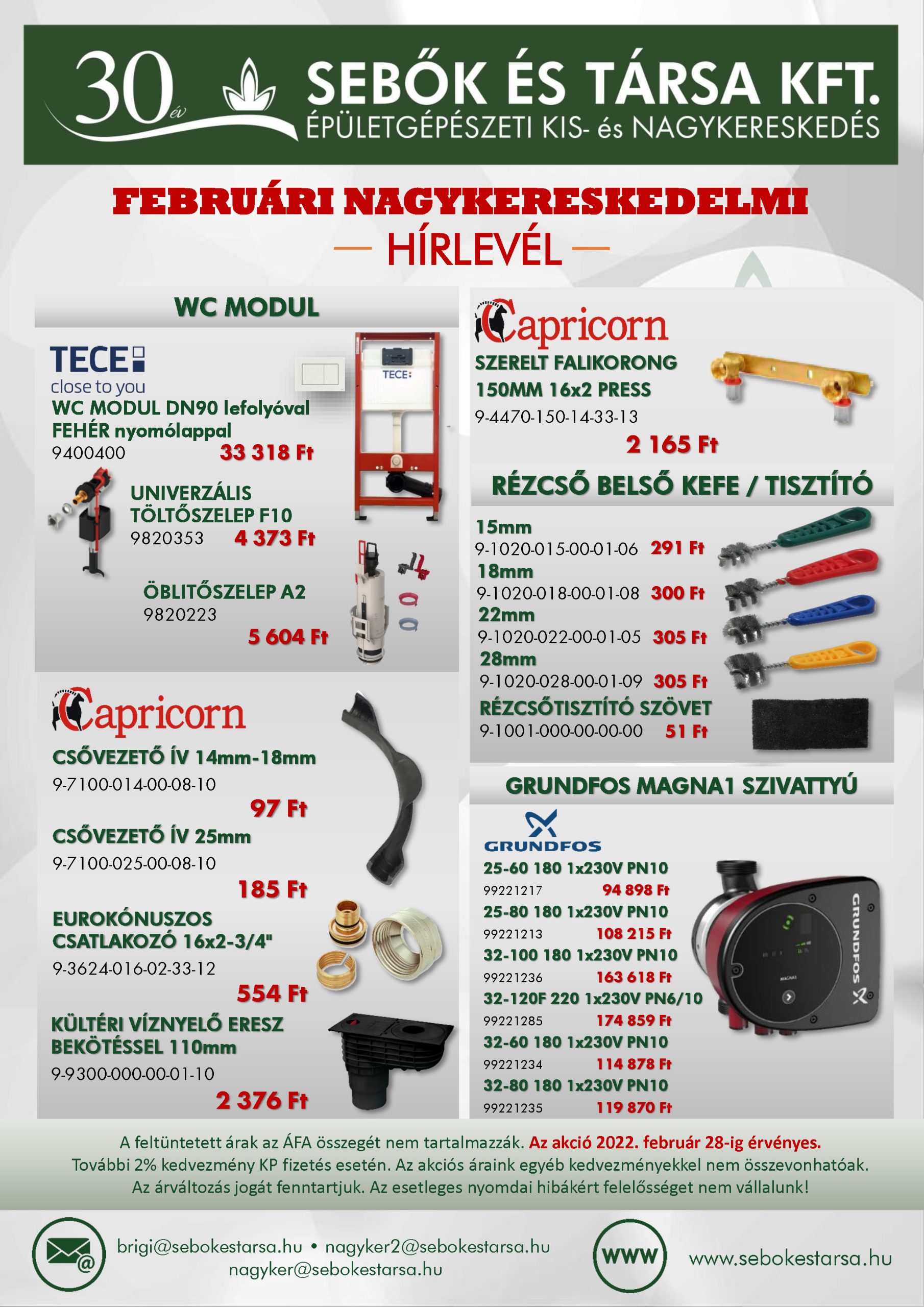 hirlevel_nagyker_február_2022_Oldal_1